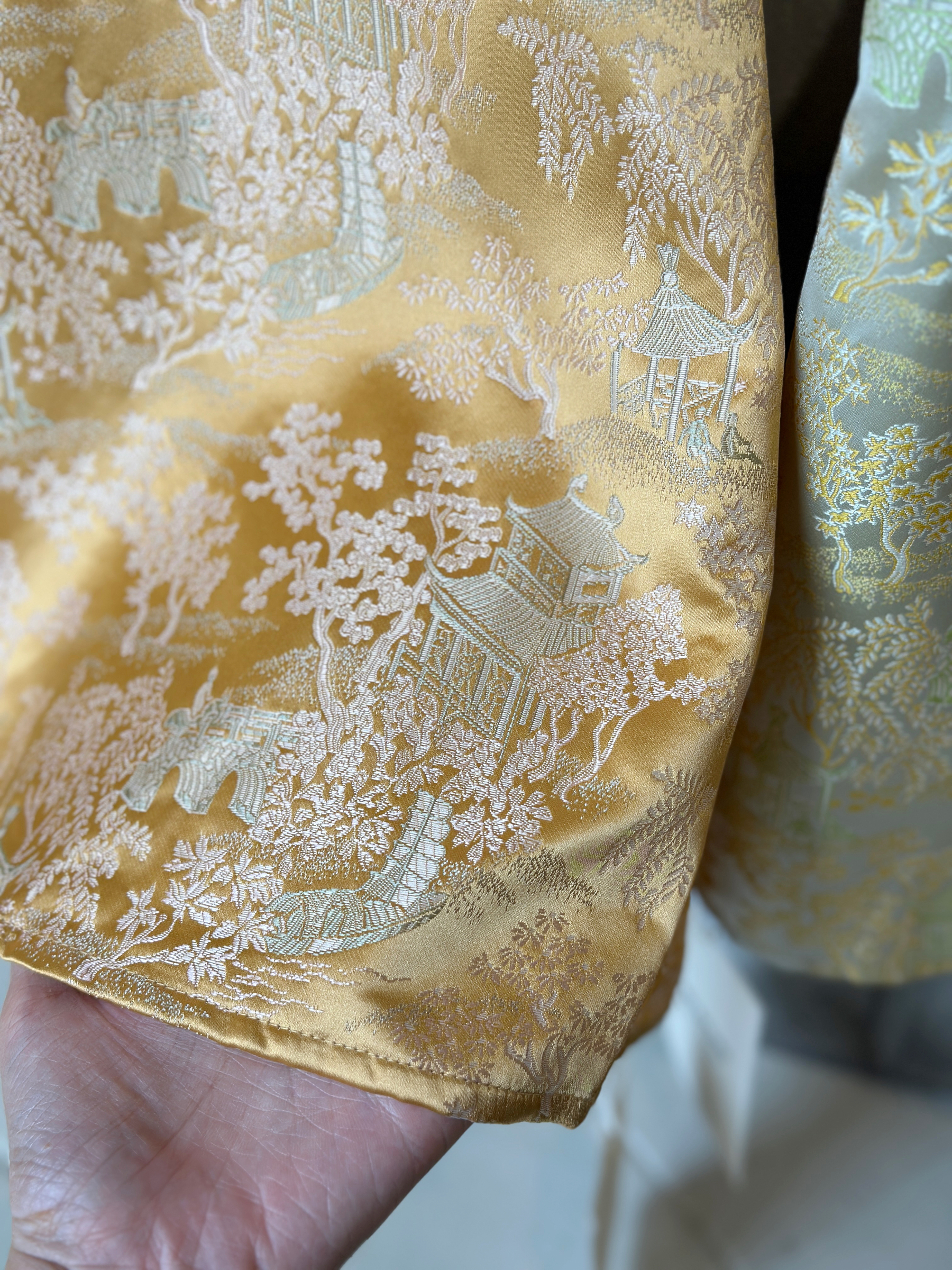 image_9A7AC861-5608-480D-B699-245268370D46_1768806571