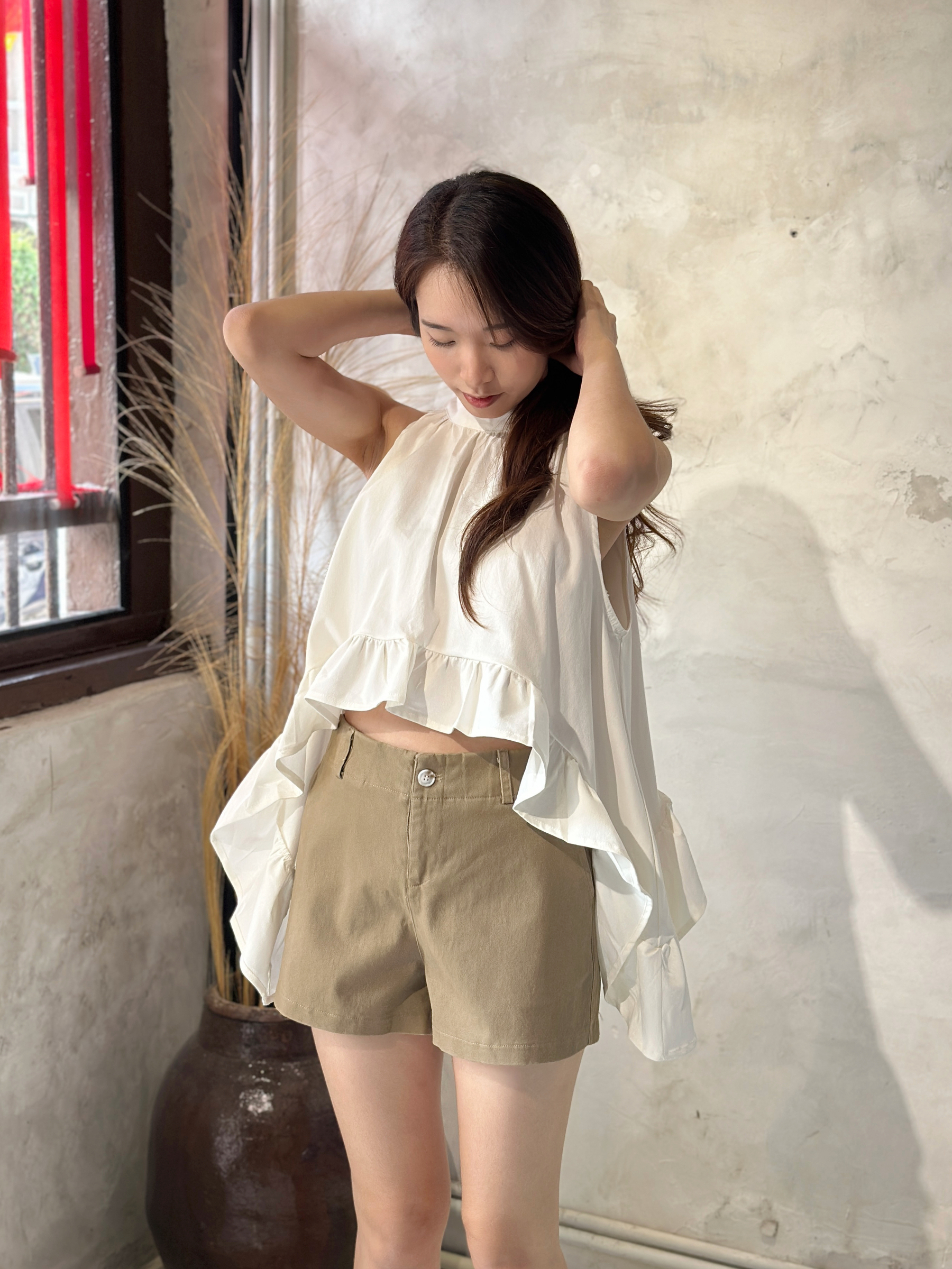 image_93CFCDFE-30B0-452D-B426-45145AE63E3E_1768806673