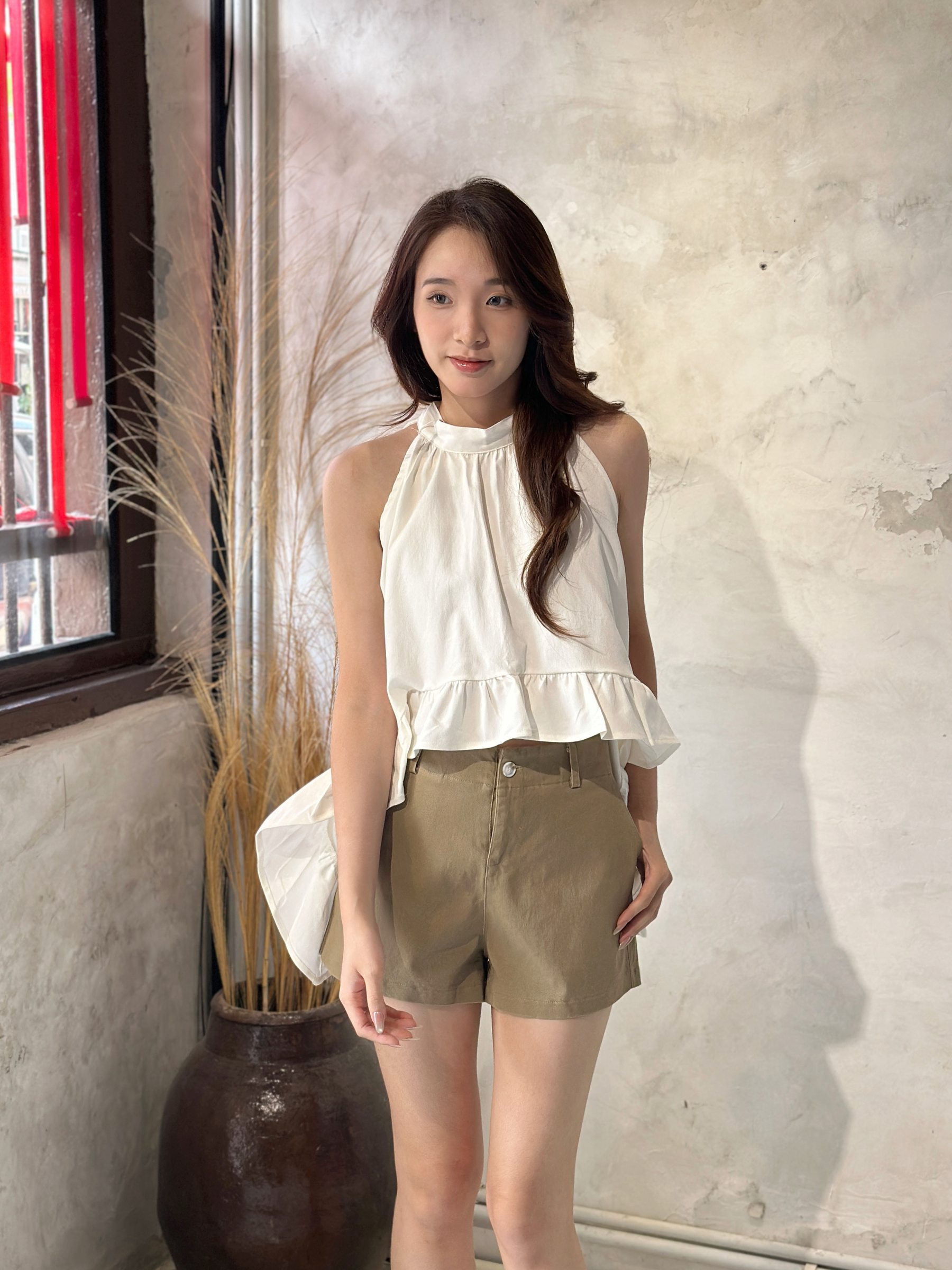 image_401DD5E5-8E1A-4C59-A99A-2871BCA3D29A_1768806673