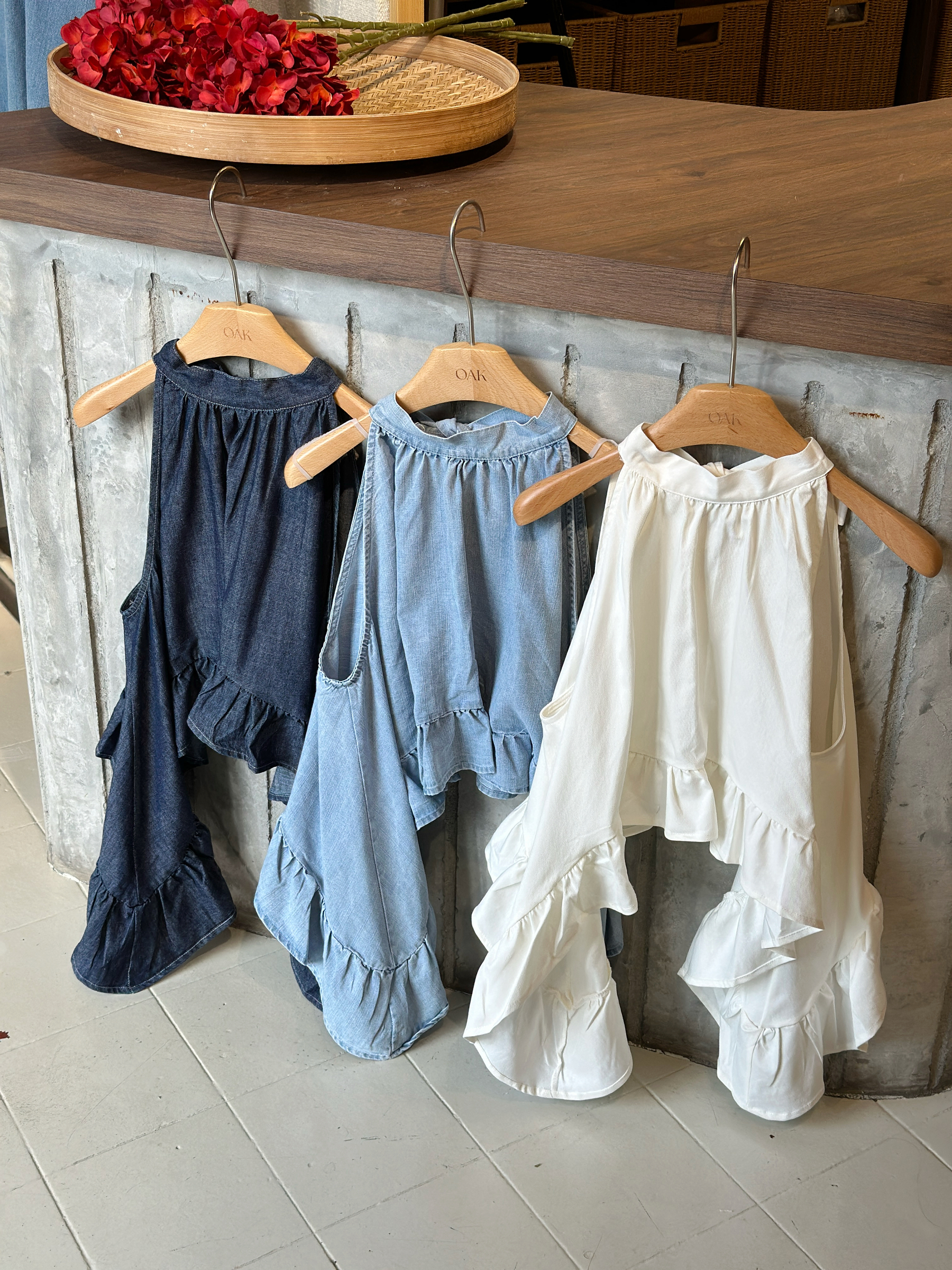 image_59DF073F-DA01-4178-A62D-5B185ED0C3A1_1768806673