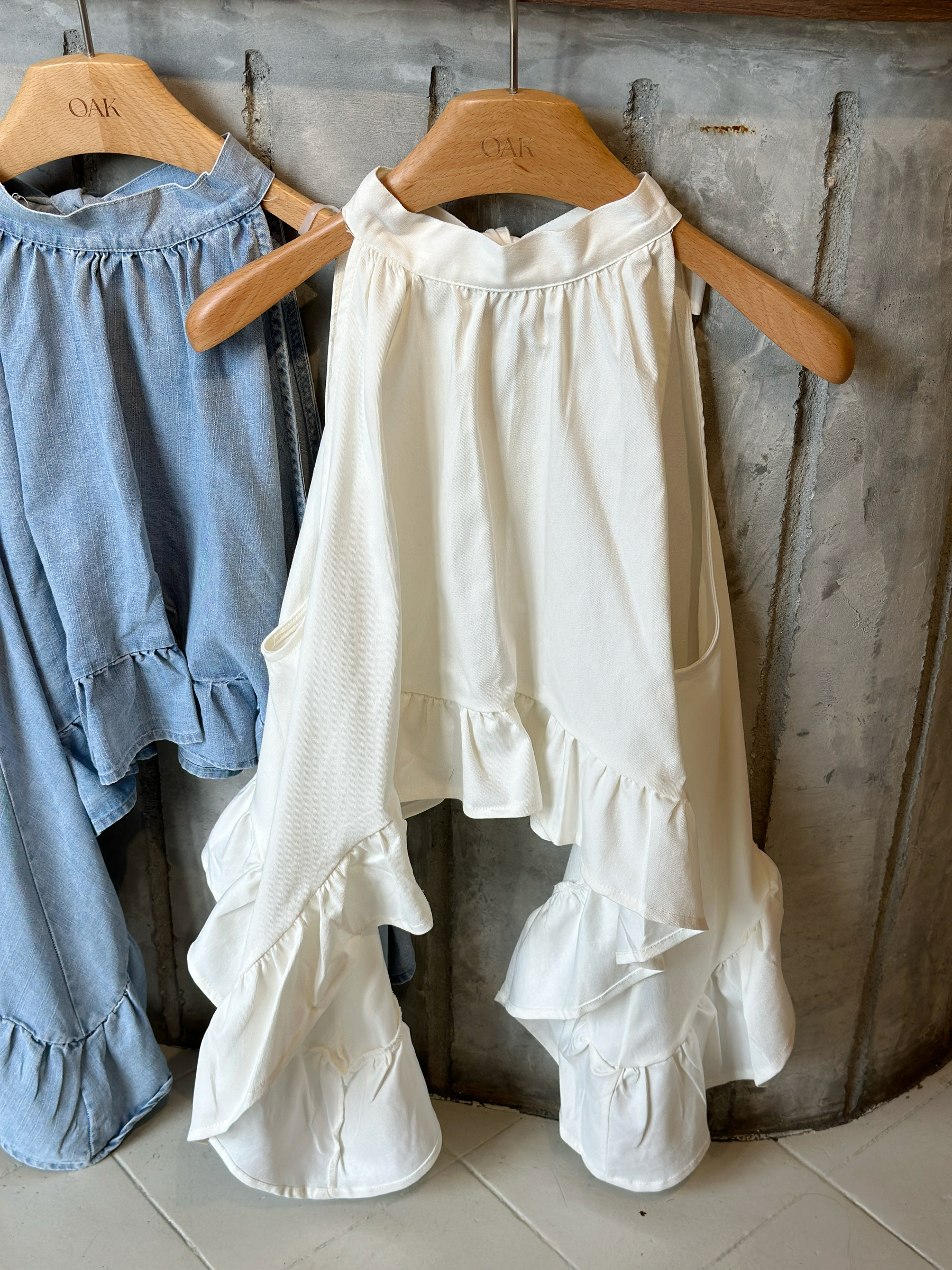 image_C5AAE106-600E-4970-B2F9-7D6C59672CE2_1768806673