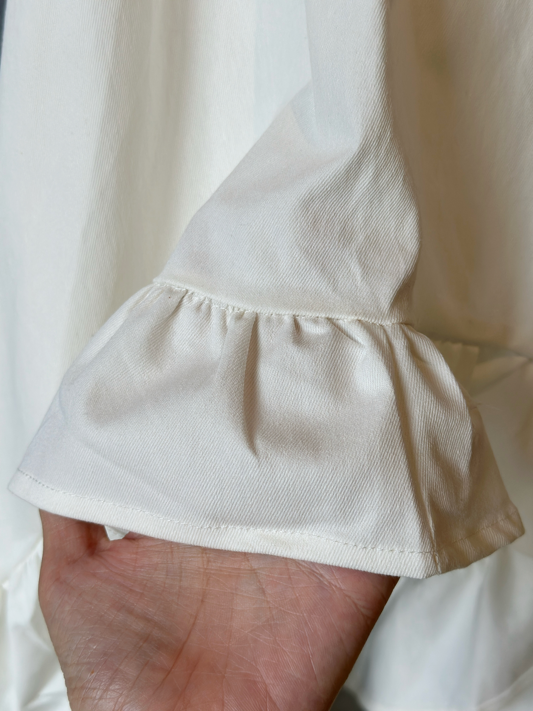 image_FCFEA071-8BB1-4AF7-A93B-9AADFAB55DA2_1768806673