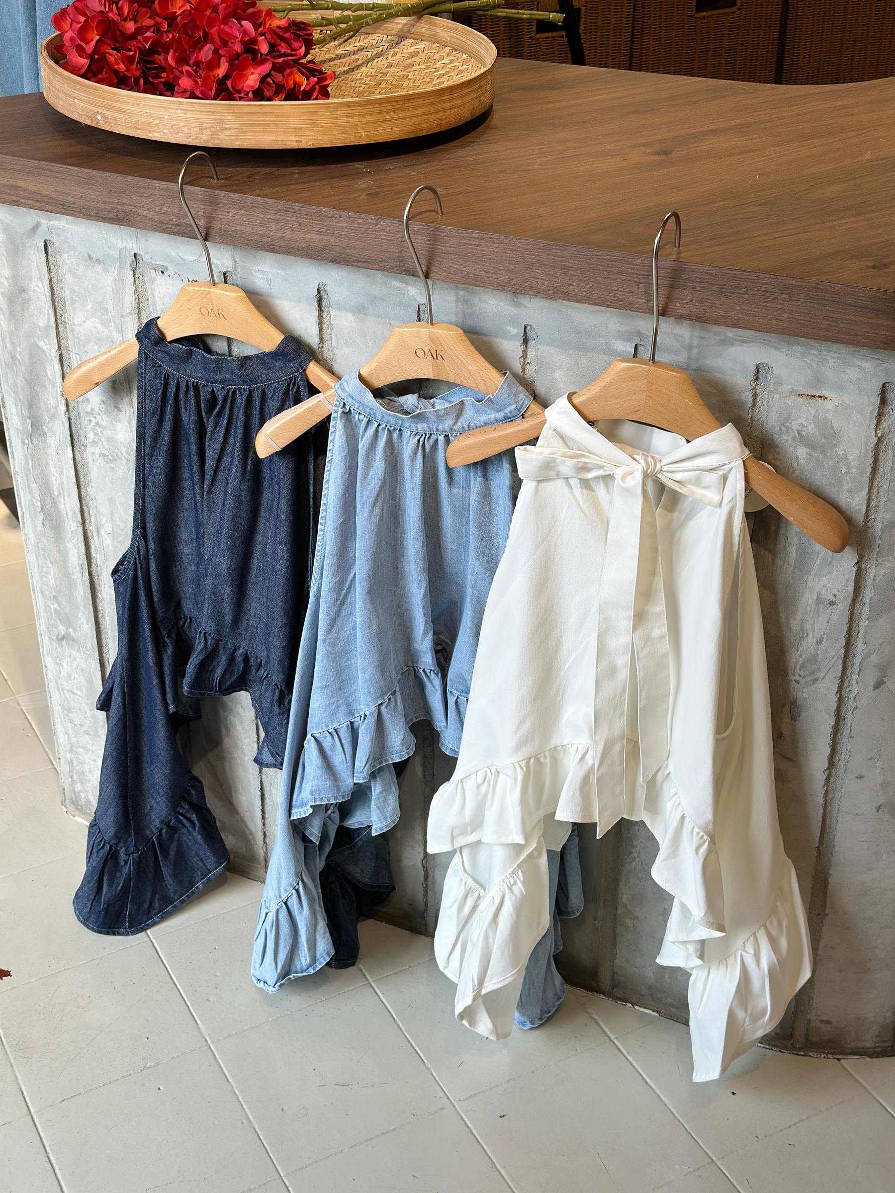 image_9FADEE69-B6DE-4AB3-92FE-C9F2A84AD0C5_1768806673