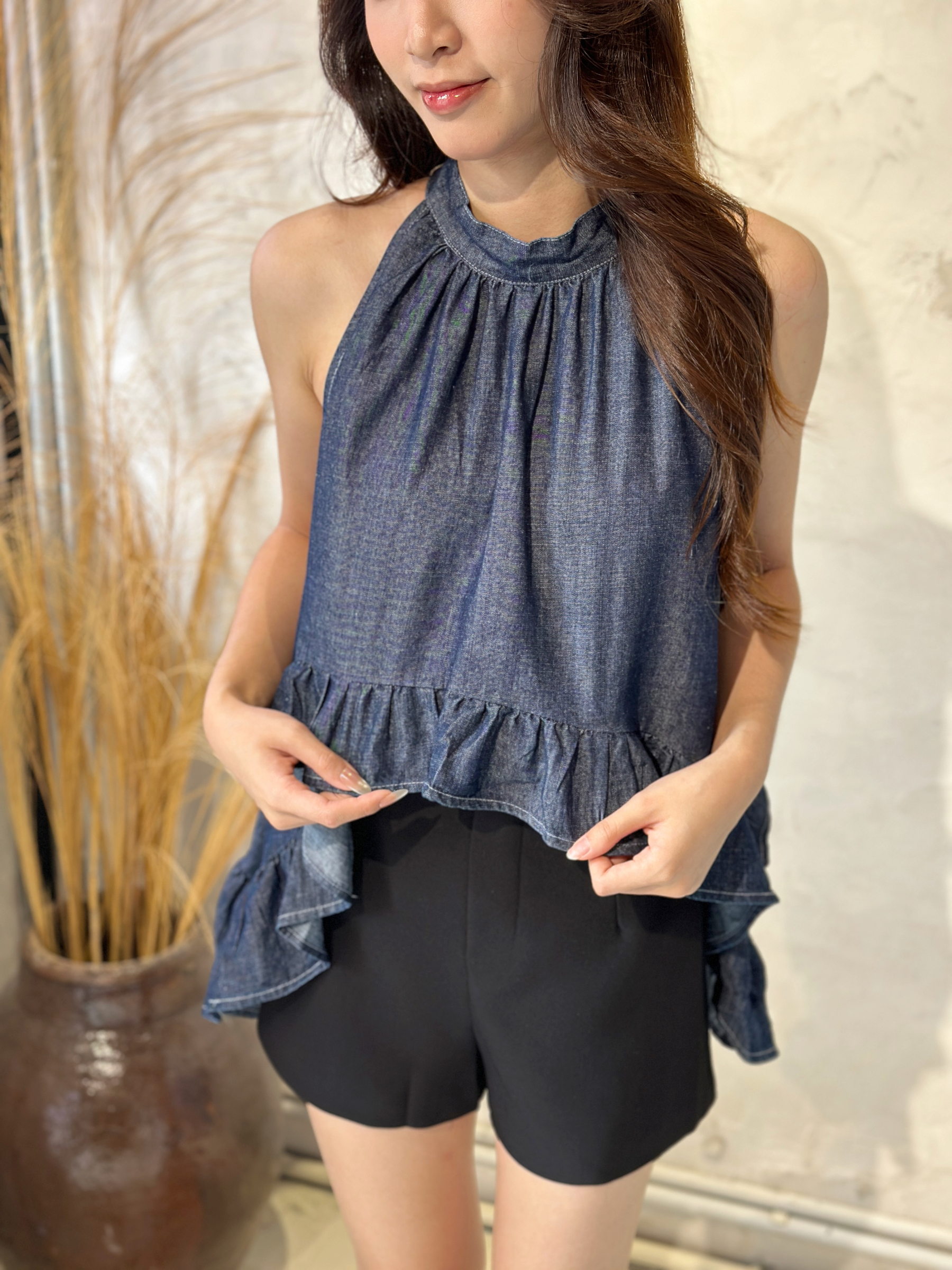 image_ECE0AFDF-9D11-468D-91CB-F90972A9B56E_1768807045