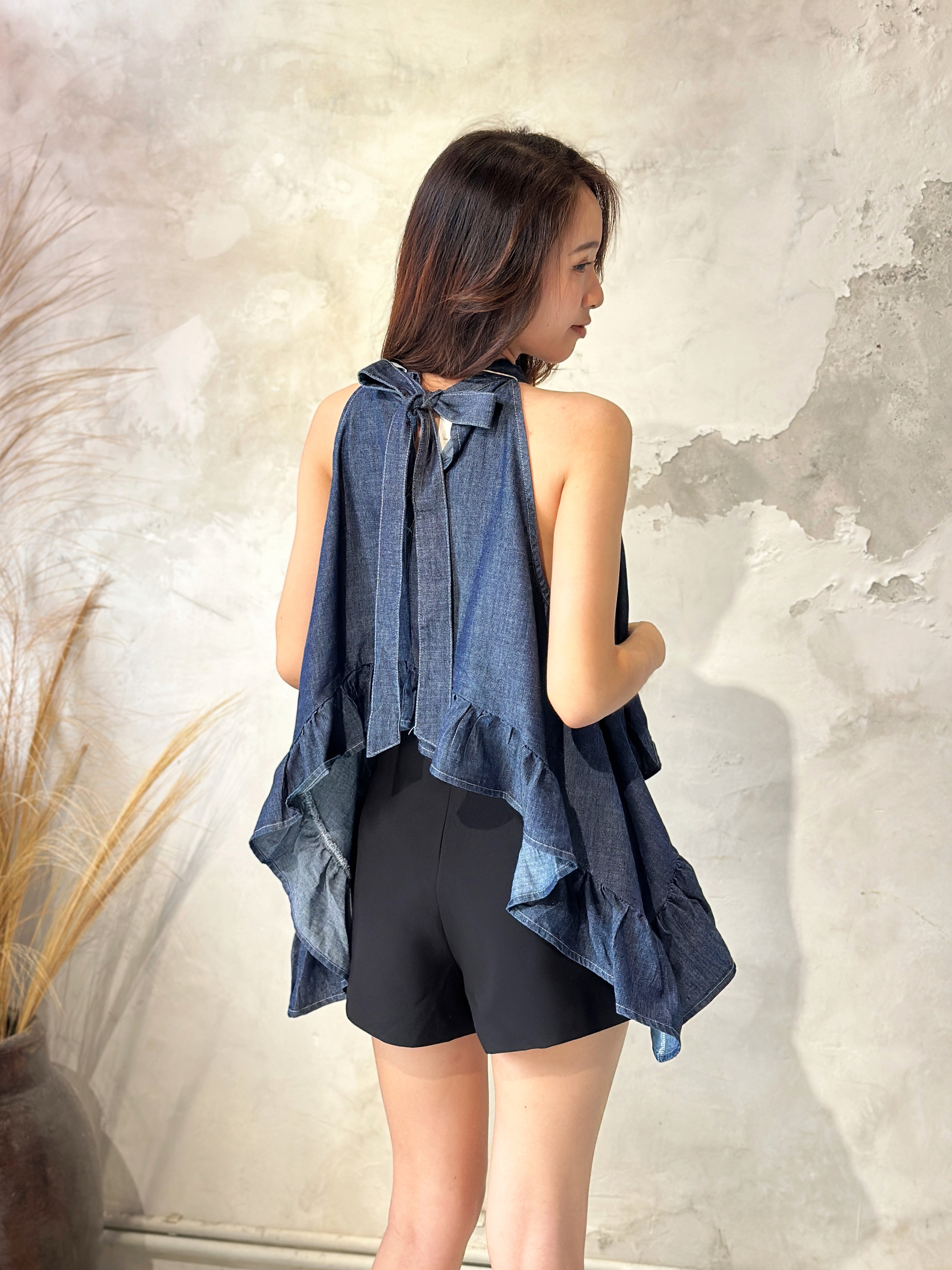 image_83401A3A-7AFD-4005-8A63-4D7A6338781C_1768807045