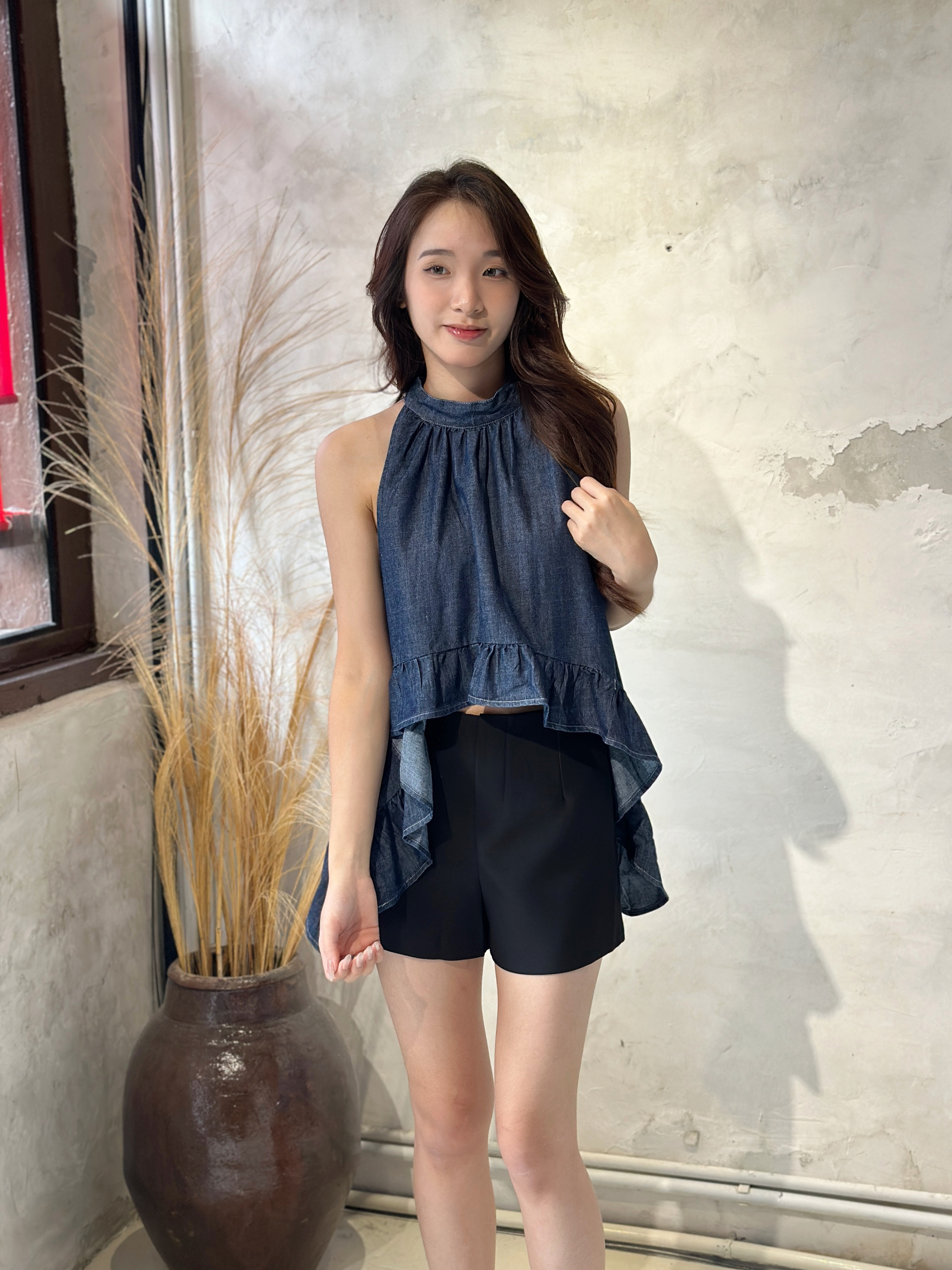 image_D8247775-8AB5-4718-A52C-17C3EFC7D260_1768807045