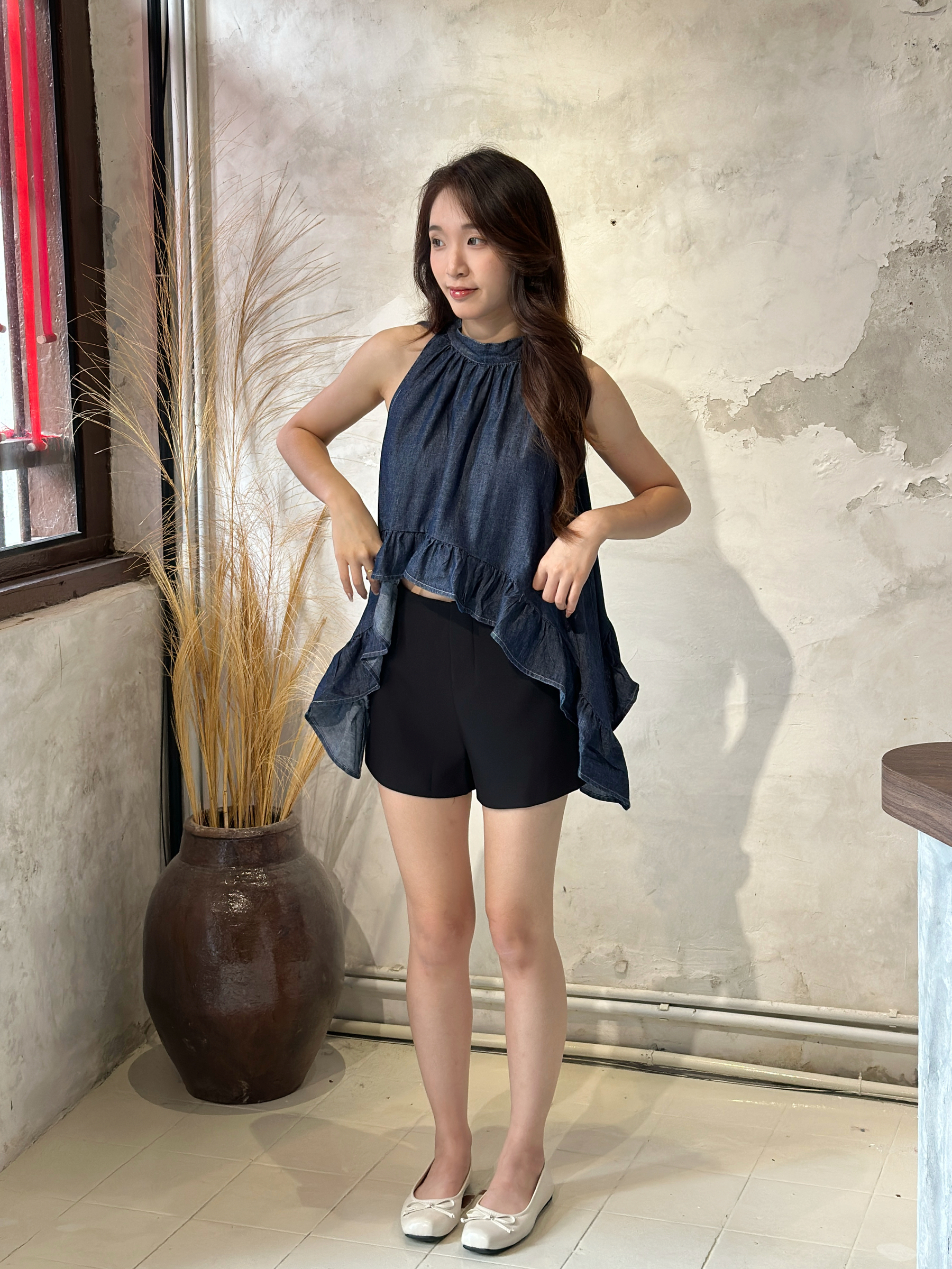 image_9AD15AAA-E137-41B2-BAEE-0261C841F977_1768807045