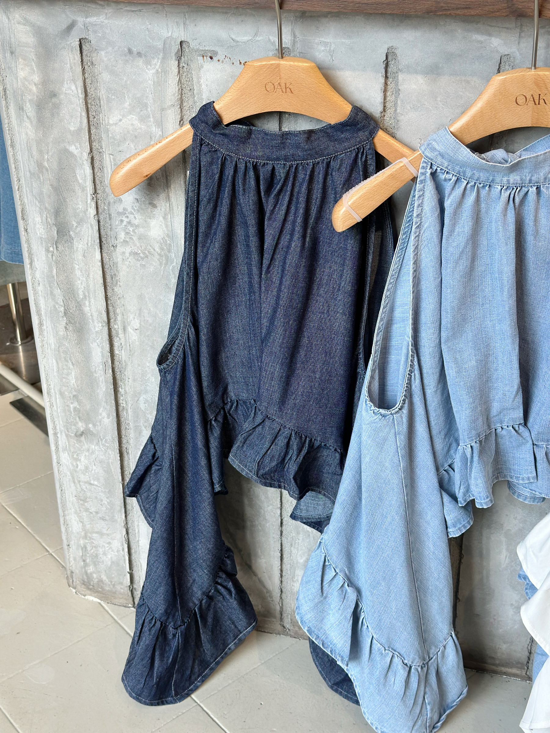 image_AB6D05C0-6CF3-40E4-9430-71F6D92A4392_1768807046