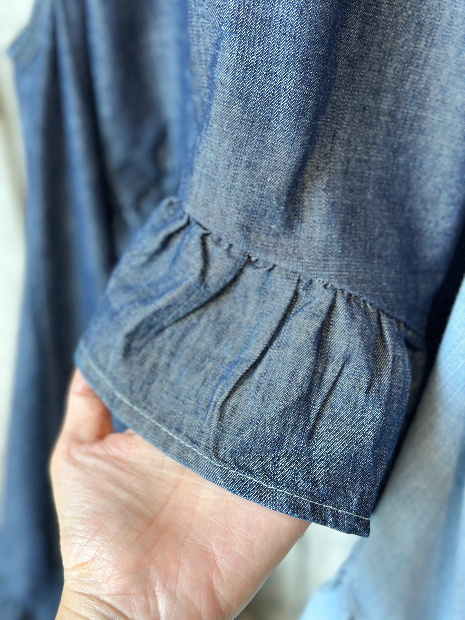 image_68AB0885-D10C-4437-8630-863AC29A8946_1768807046