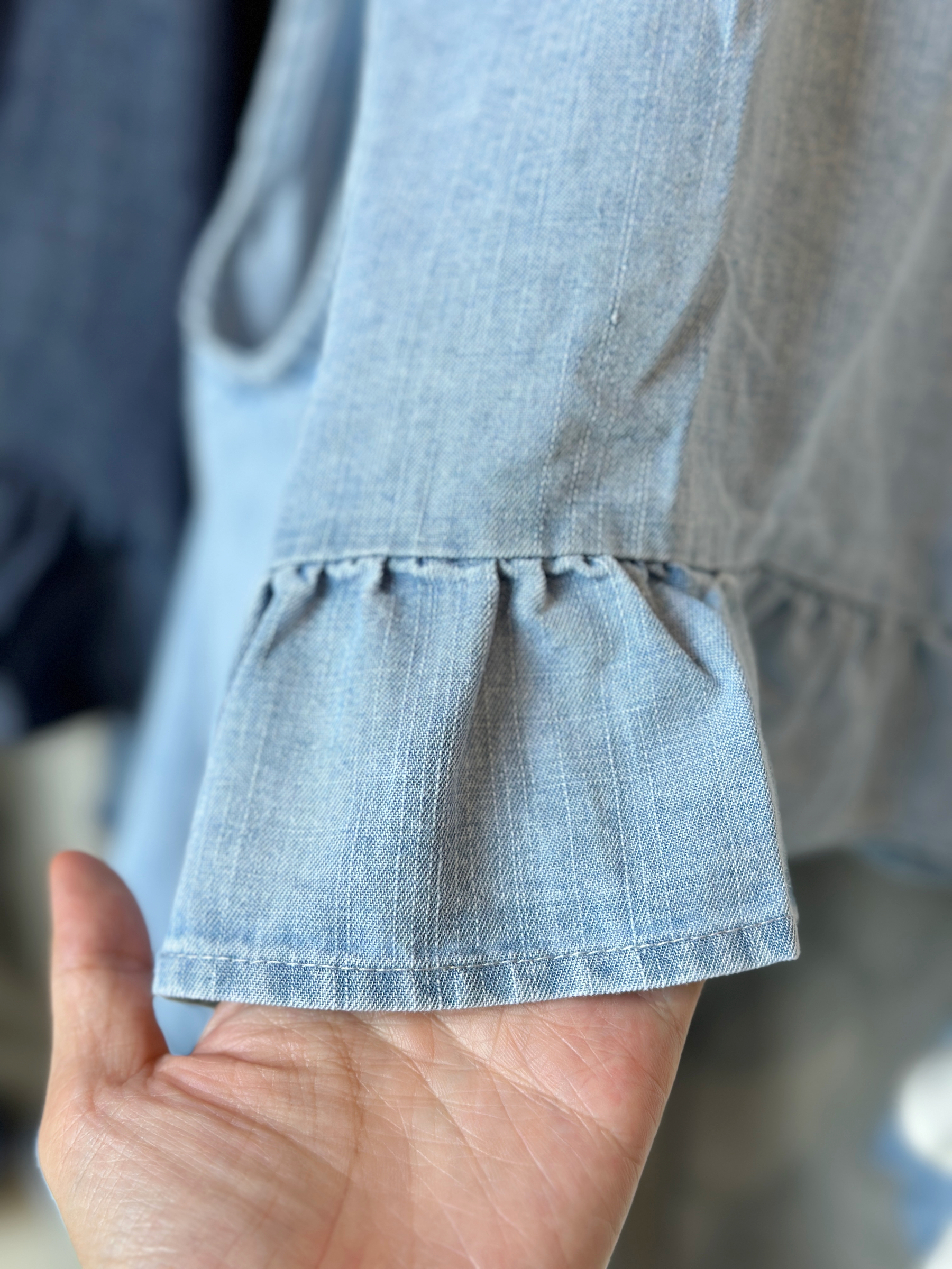 image_3ADF8499-34F4-4403-AD6E-EA1BCAB5BF0B_1768807193