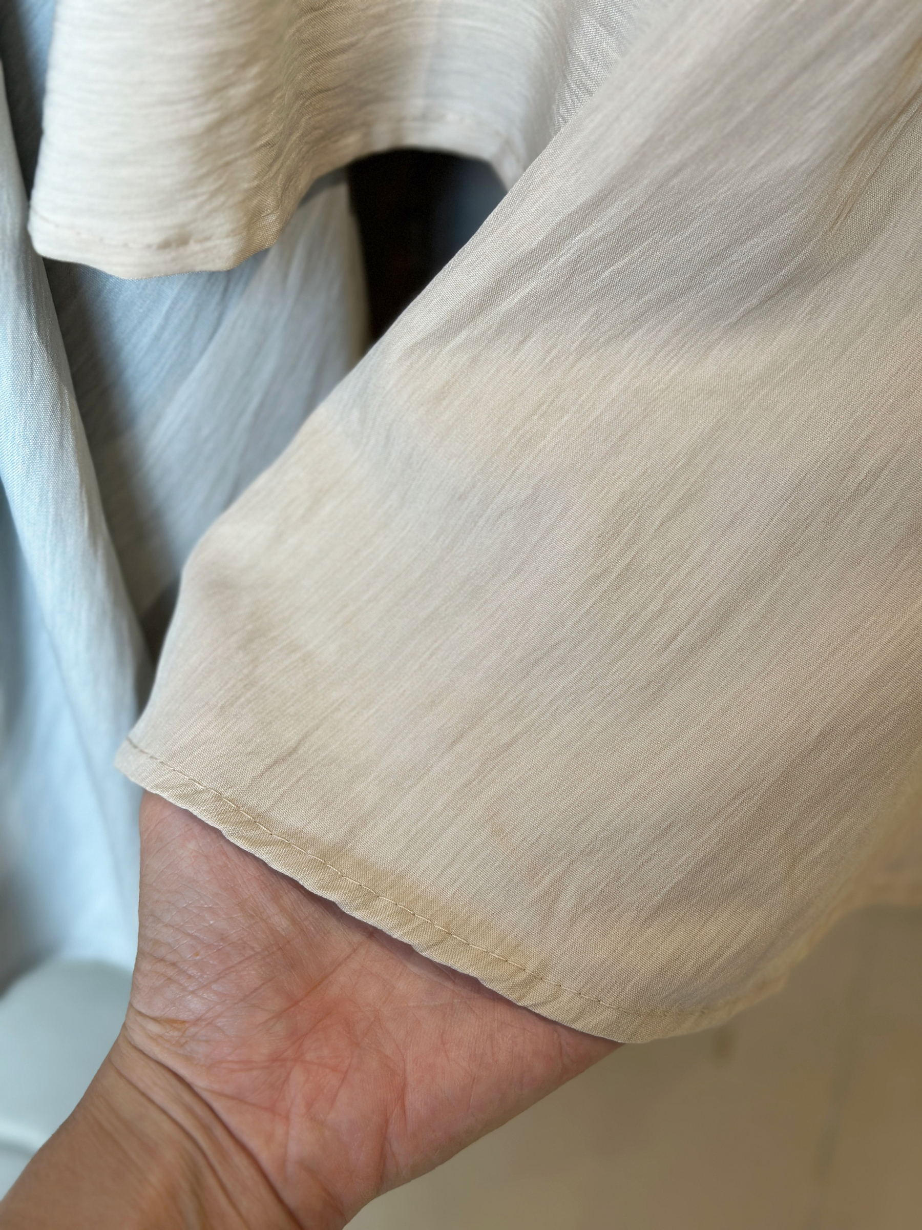 image_E98DDBF1-AFA3-46AC-878B-807E0D152D8E_1768807301