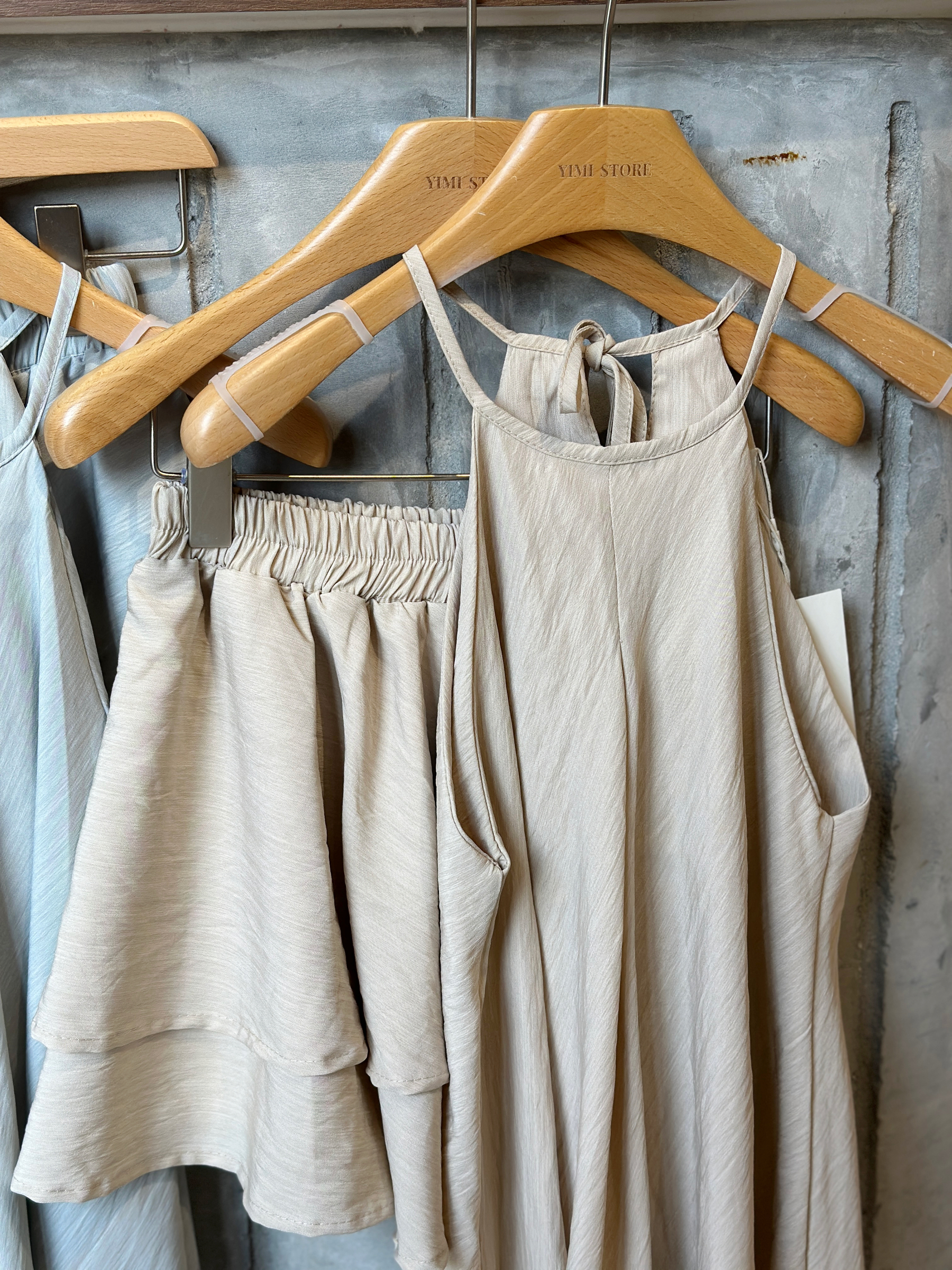 image_6571F3BF-08A5-48E4-AC90-786700F8516D_1768807301