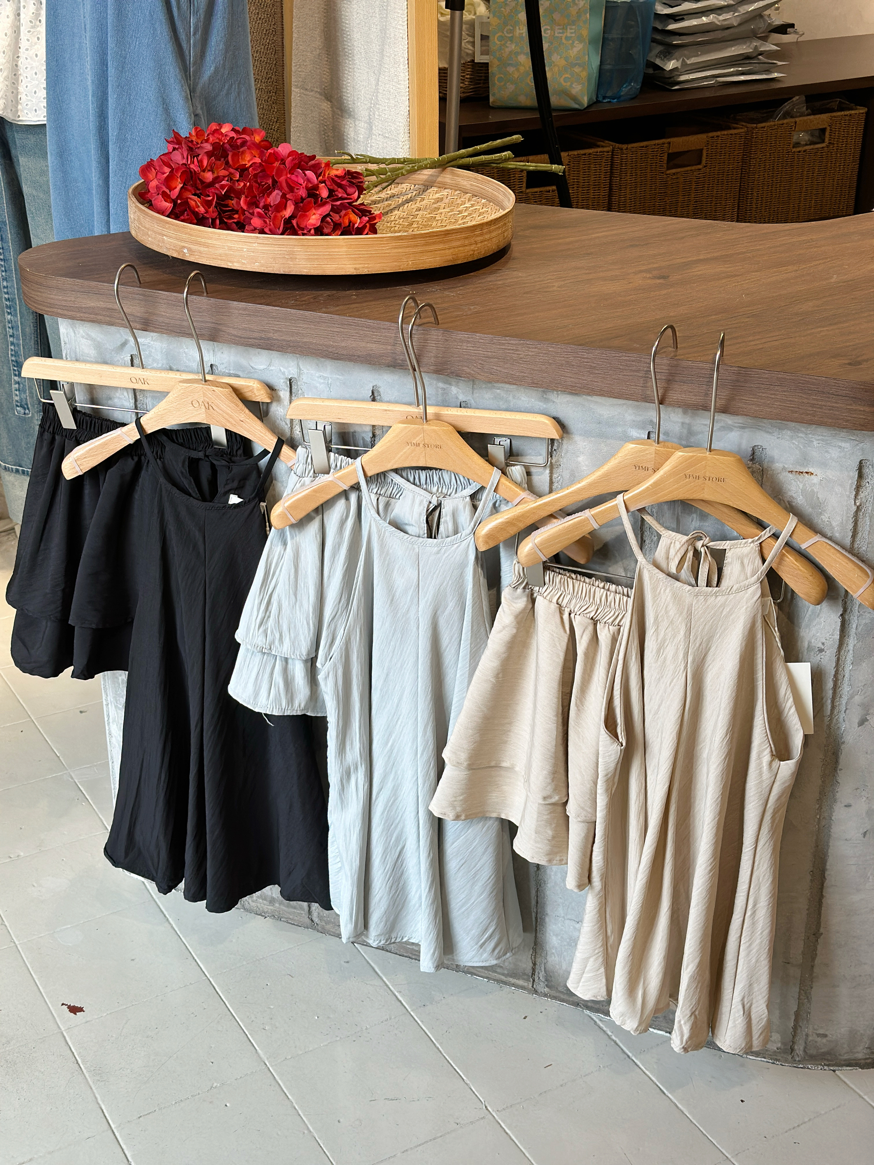 image_050C793E-72A2-4B70-982D-768222223528_1768807301