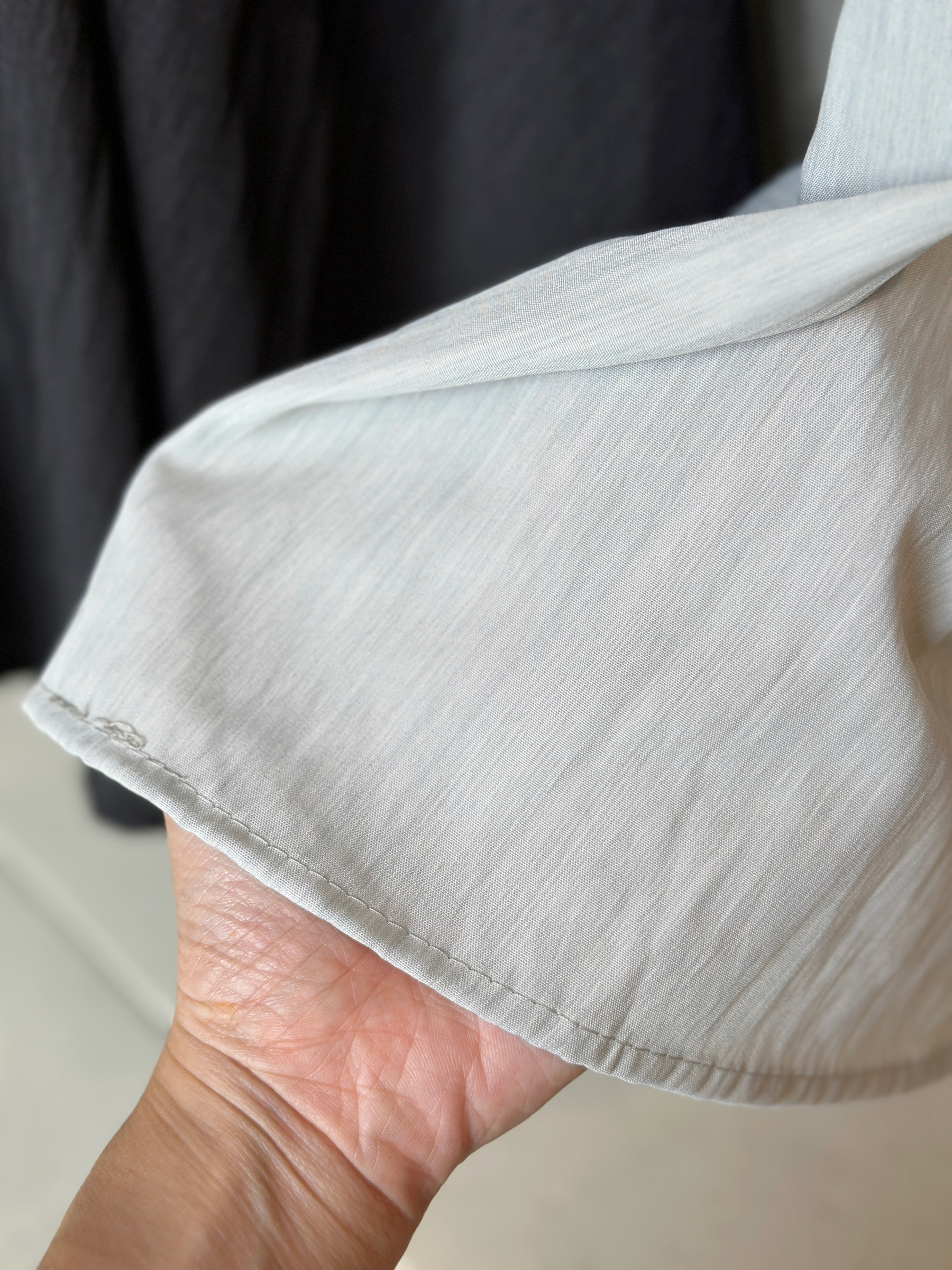 image_26B6A10A-1C83-4EA6-8038-8FB1045DC28F_1768807392