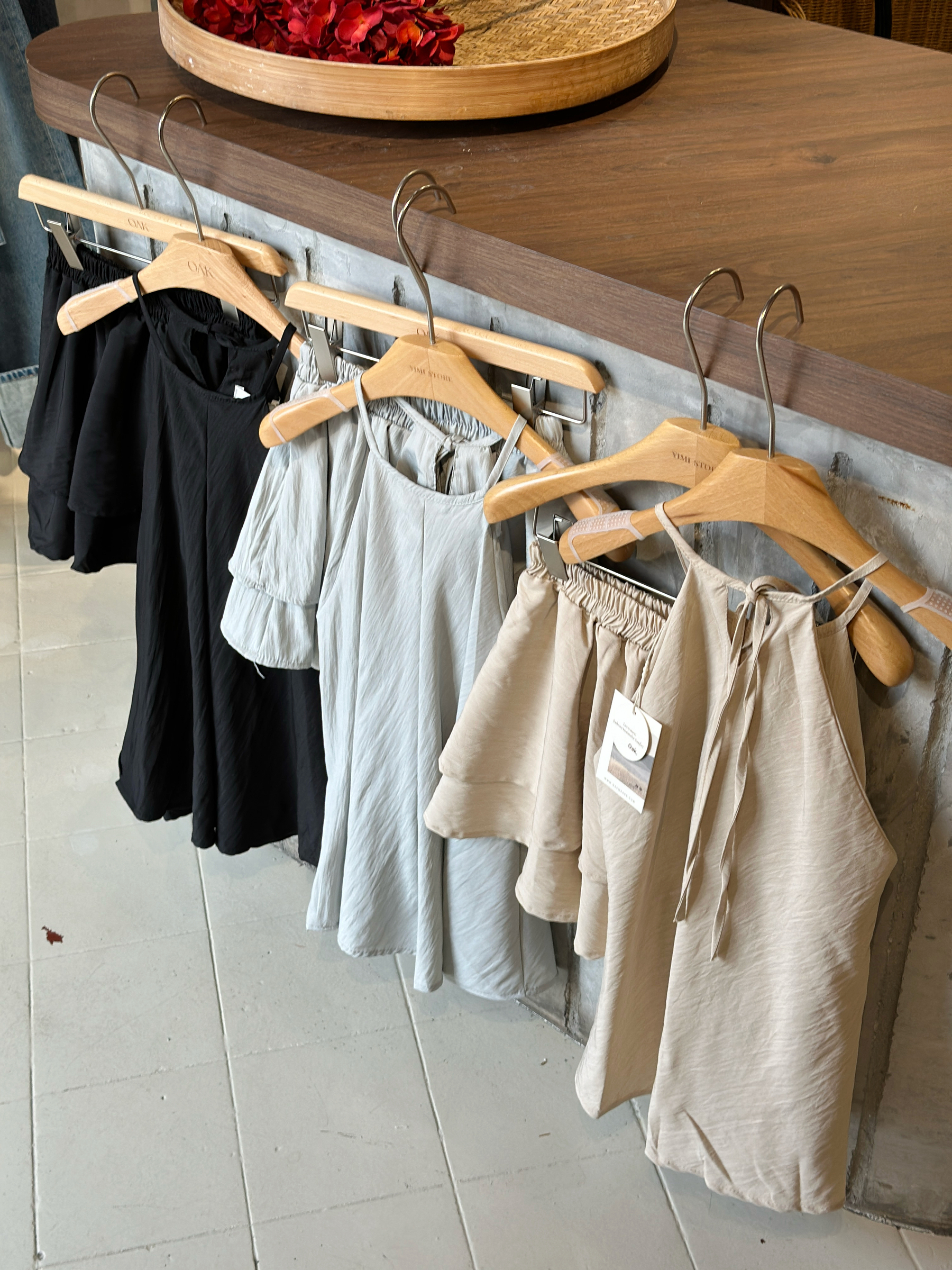 image_B5093755-E990-43E1-9258-DC1096B2E7DD_1768807392