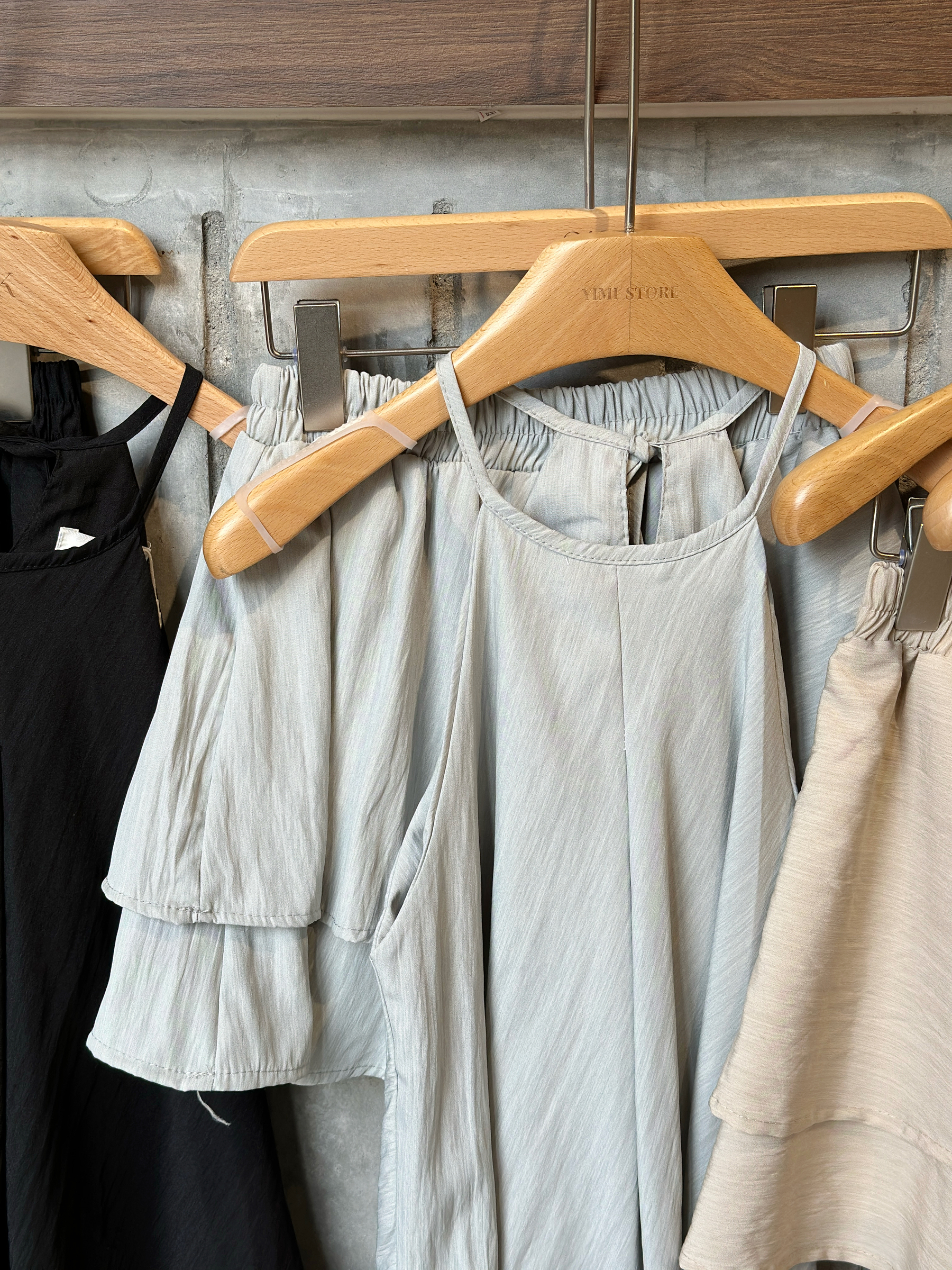 image_E8C3D042-0B94-4D28-AA75-2BB0F8FC3FA8_1768807392