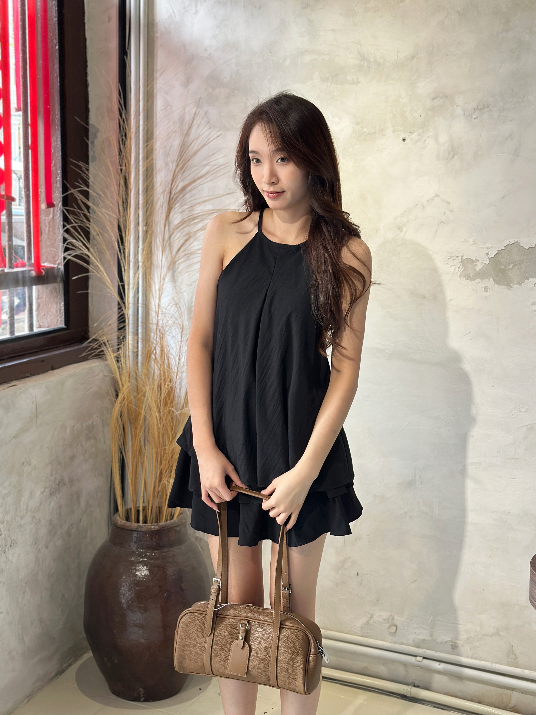 image_93D5F218-1C85-49C2-B108-4E8EE0001D21_1768807521