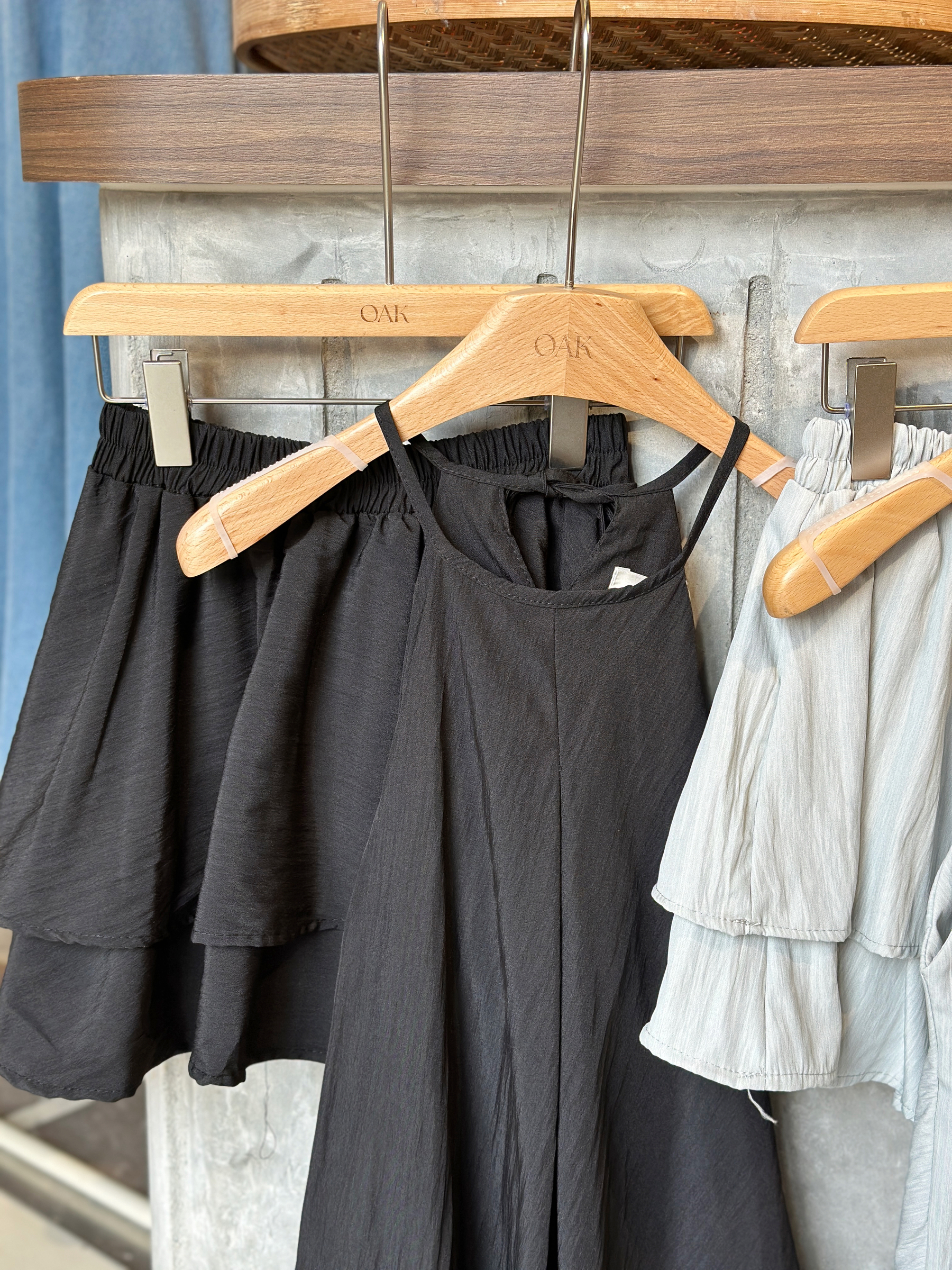 image_0AC645D7-0298-4FFD-B647-963CBBBA23AC_1768807521