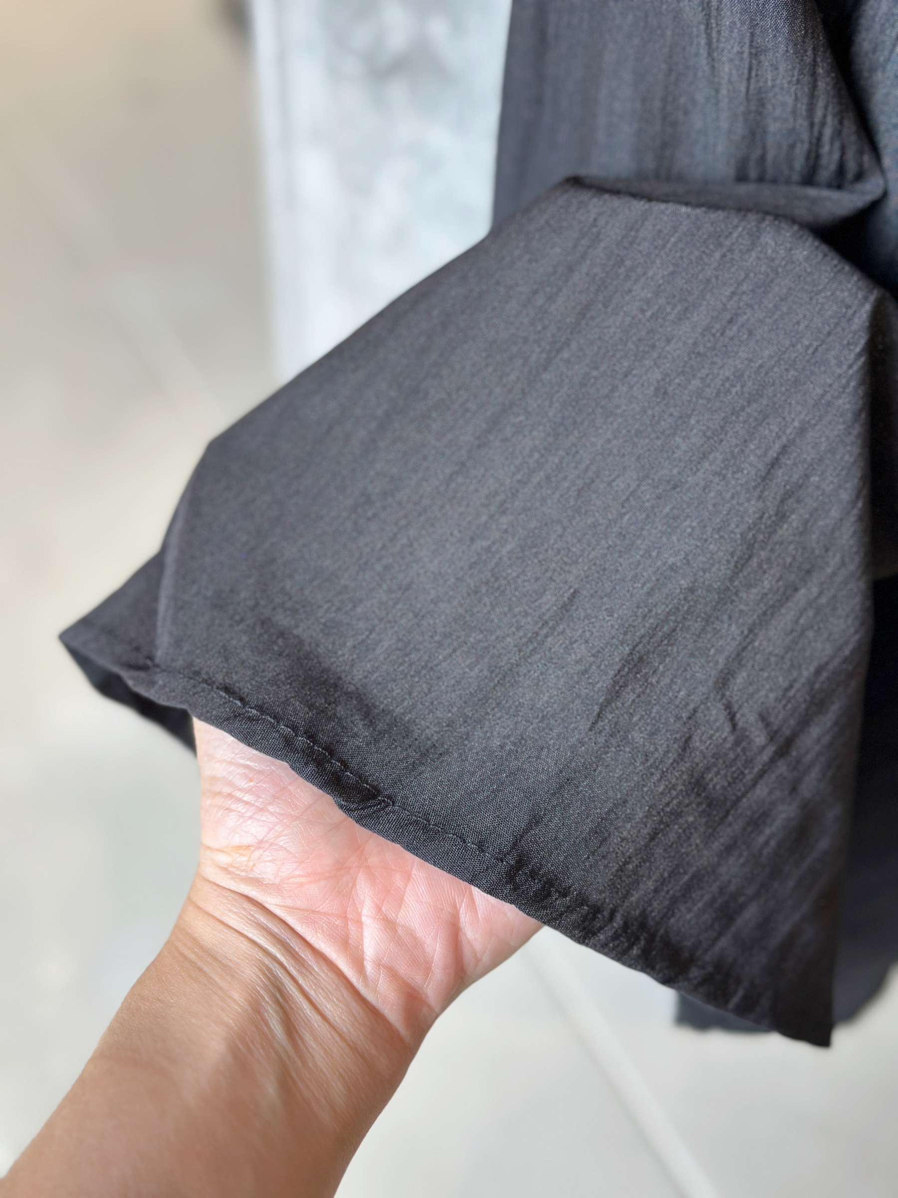 image_31BE21CC-94AE-443F-8B5B-CA33B8905FF5_1768807521