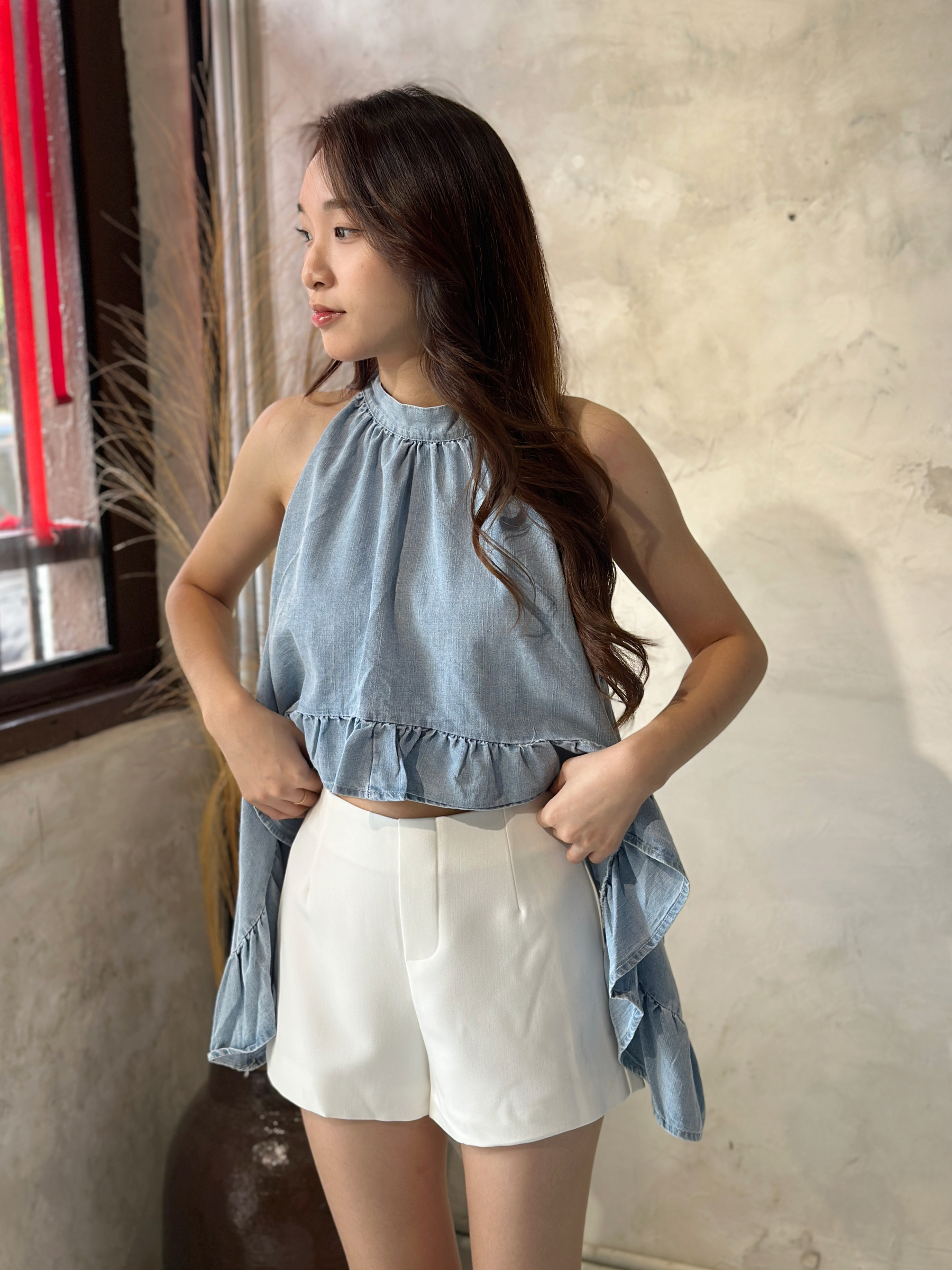 image_14A30A1E-4931-4D4A-9F30-1925FF7BF47E_1768807638