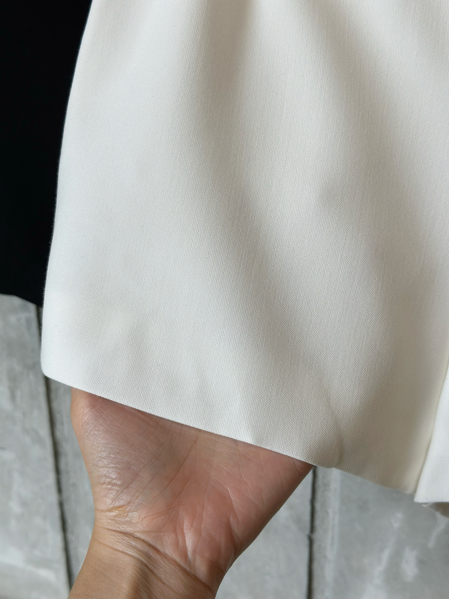 image_D8BCB3F0-D0BA-488E-8E6D-F8266834F8F6_1768807638