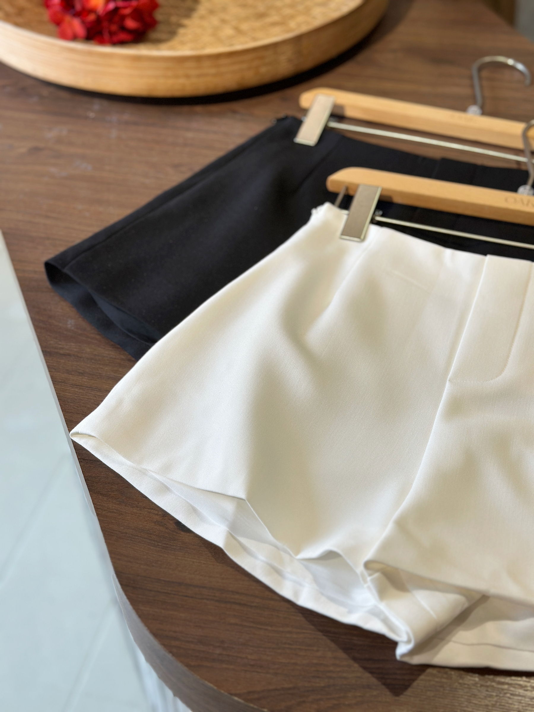 image_7E27DC7E-9AEA-4B38-A2E6-B8BDE646F2C3_1768807638