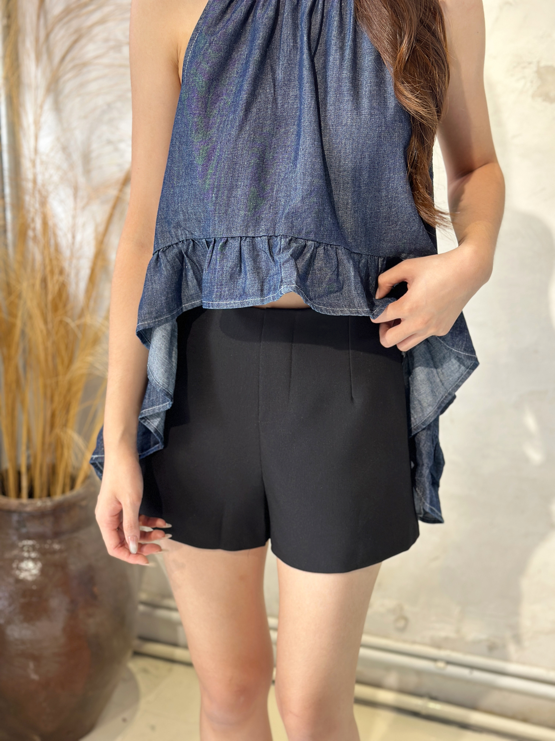 image_2CCA7160-3136-44B0-B855-8D6675DBB732_1768807778