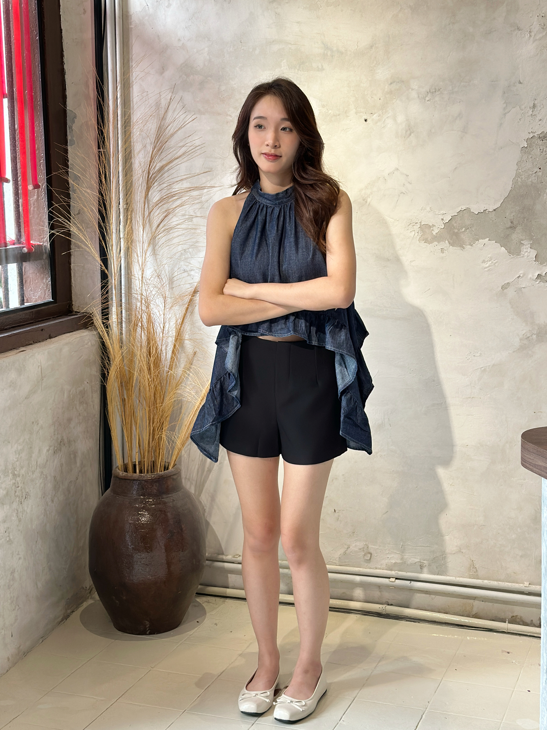 image_F3E70CE5-2030-479D-BC09-D963873DBA2B_1768807778