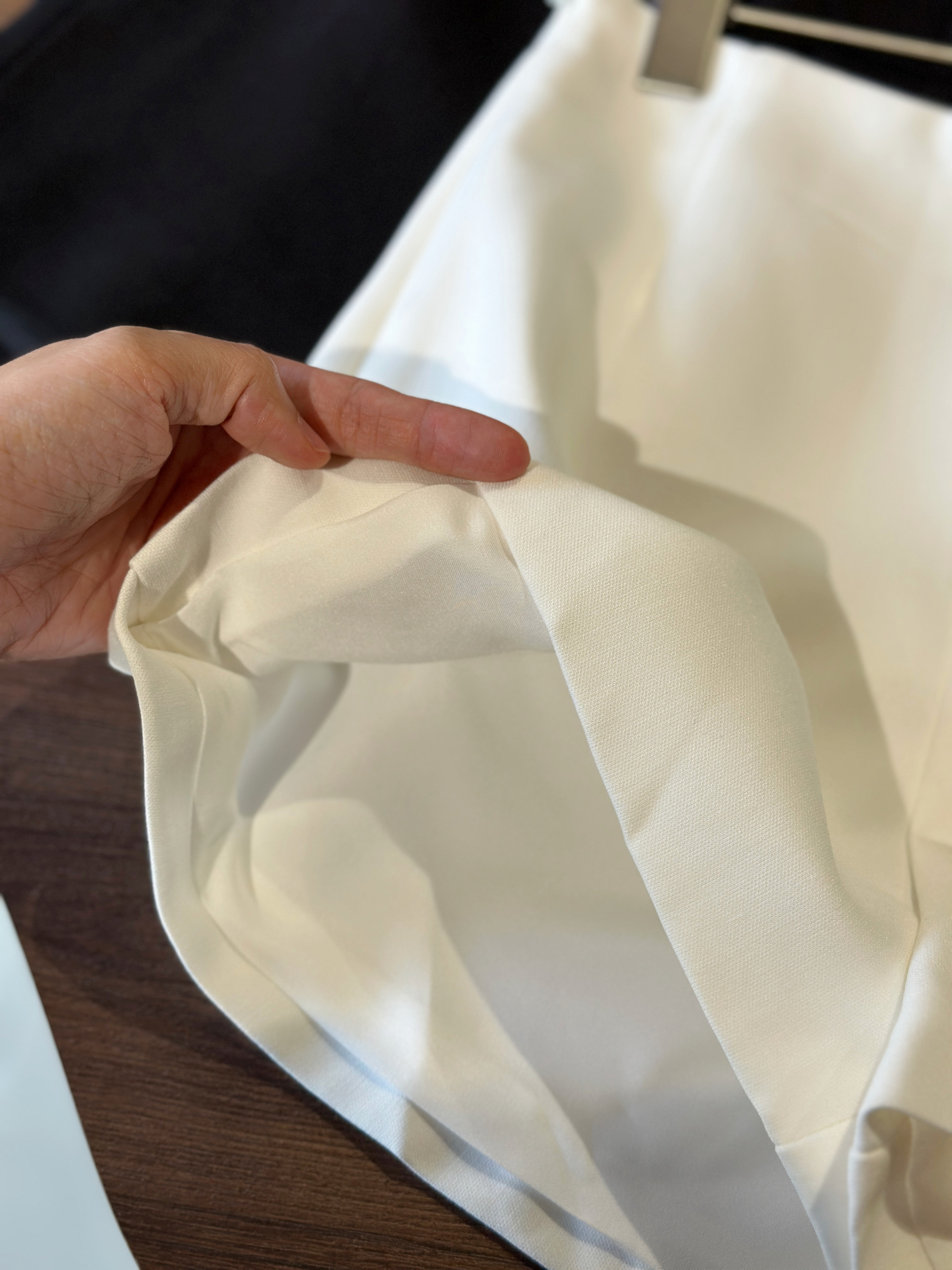 image_5DA36652-98B5-4484-A761-EFF7CF4CFE9A_1768807778