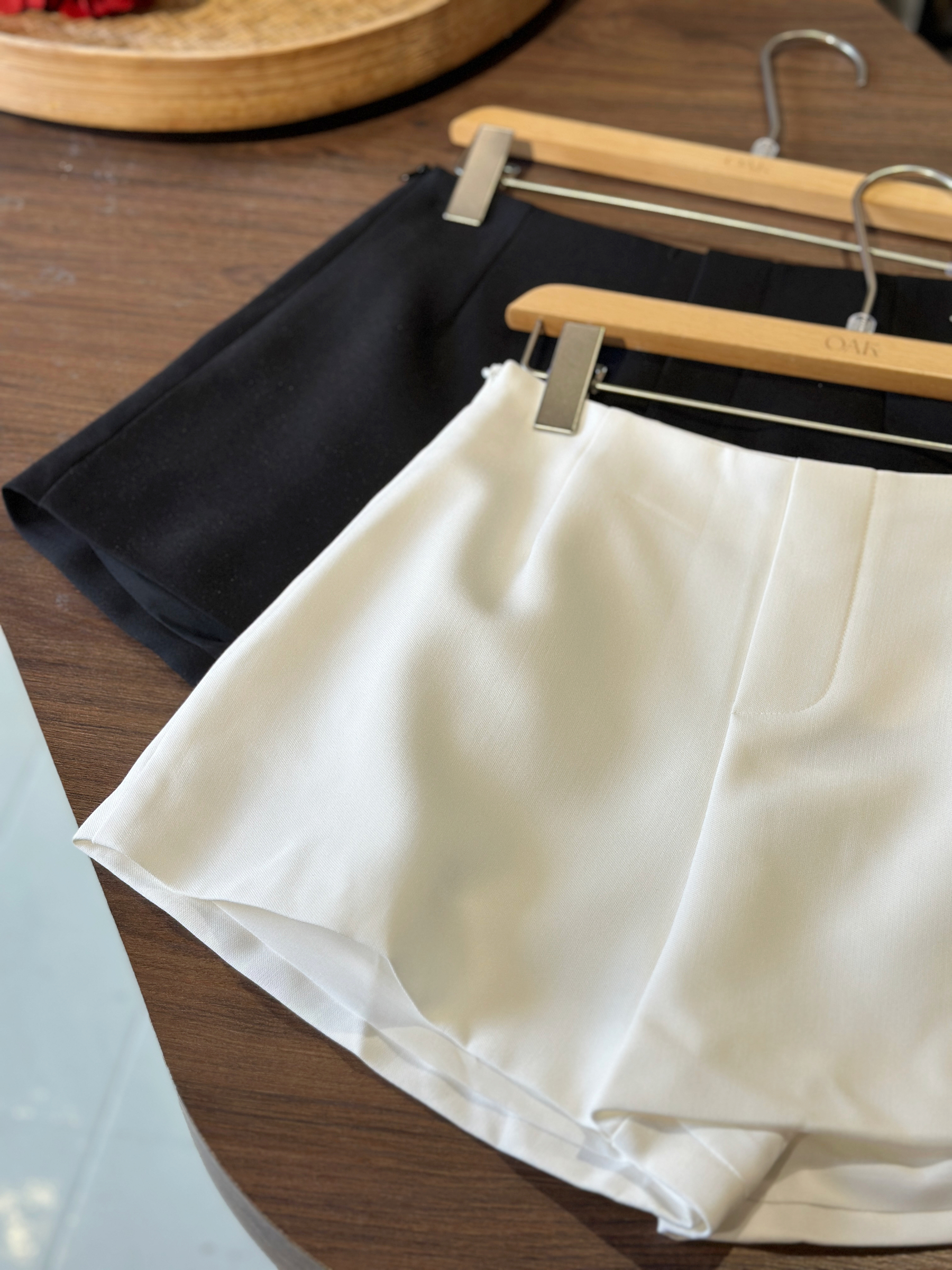 image_87AF7F9B-567E-4284-AC9E-4777E6039A54_1768807778