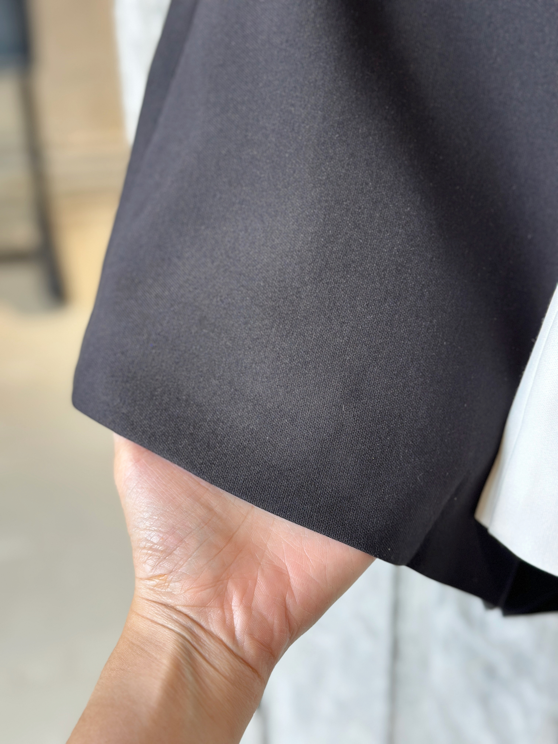 image_97E8DE07-8A43-4AB5-A198-EA6A0F6284FF_1768807778