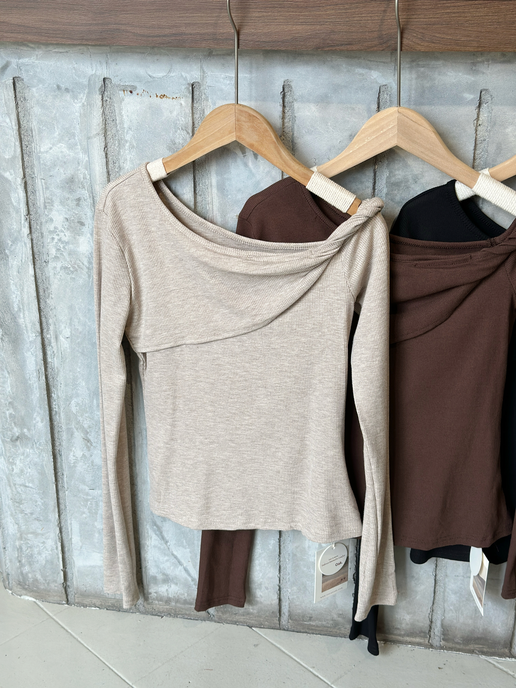 image_140A2A10-9A15-43F7-9FC5-58C527792BAB_1768807934