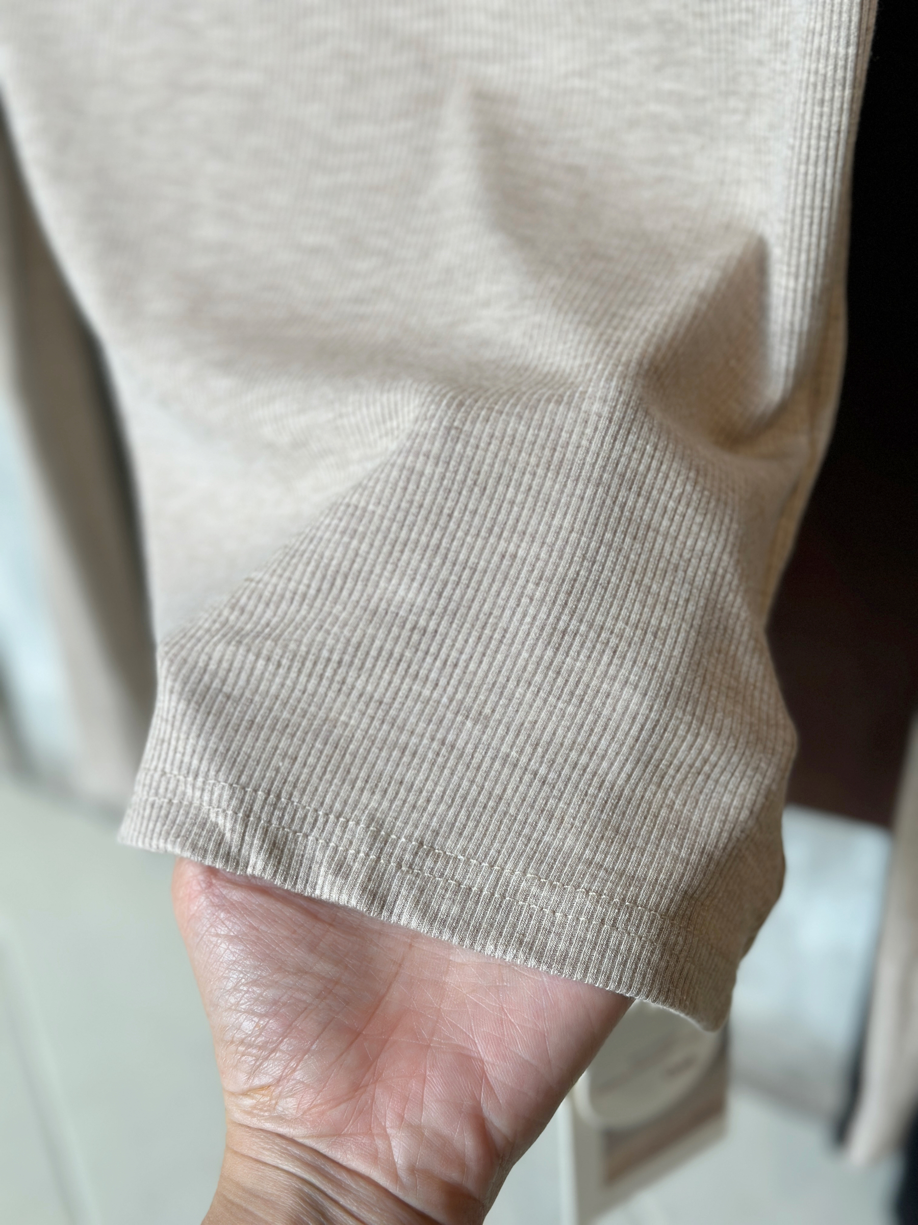 image_7EEA9BA9-328D-4ECF-927F-0F38858D999A_1768807934