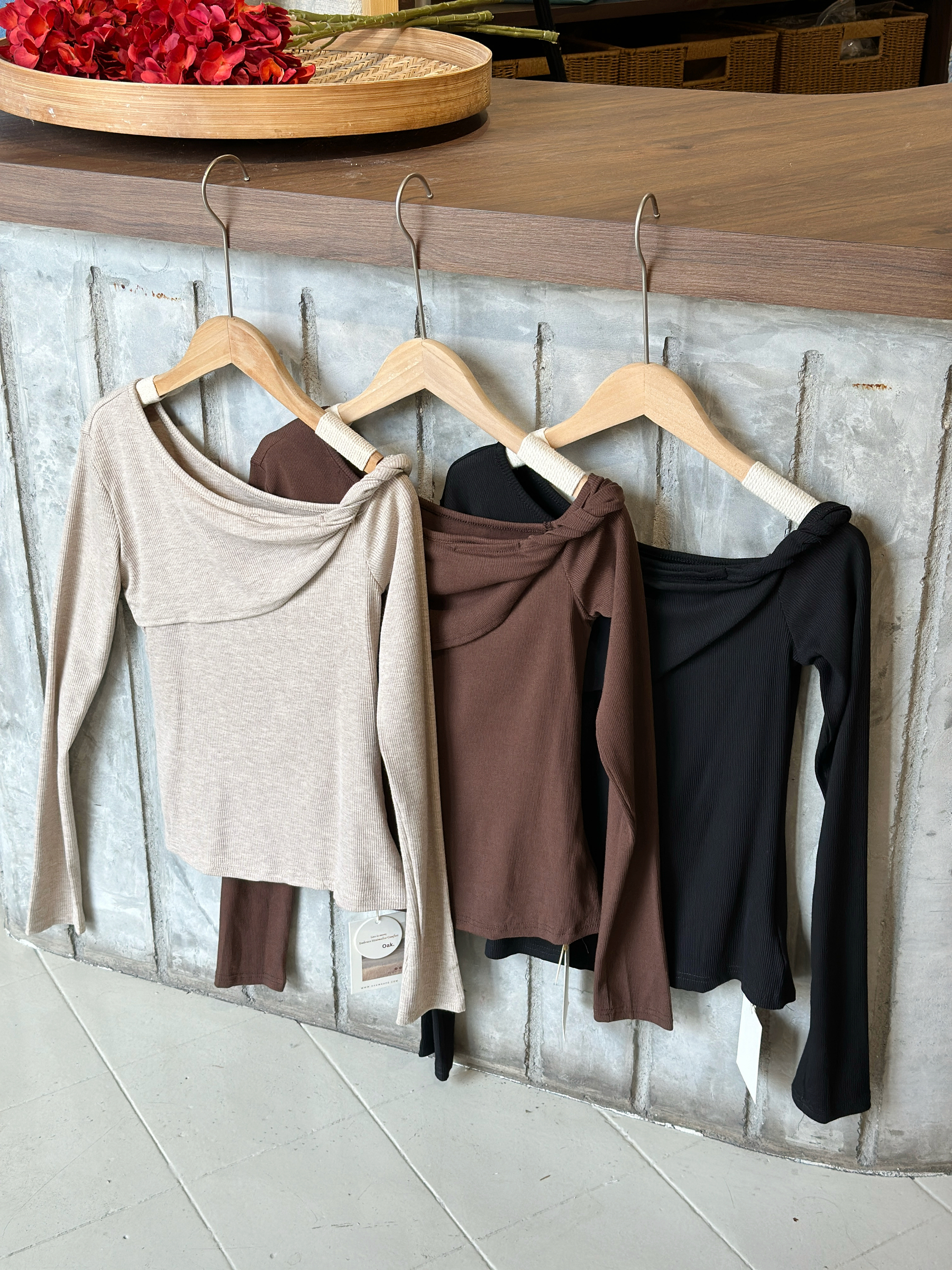 image_5250C291-B9DC-4D7E-8F3F-2CFB2BB2EE55_1768807934