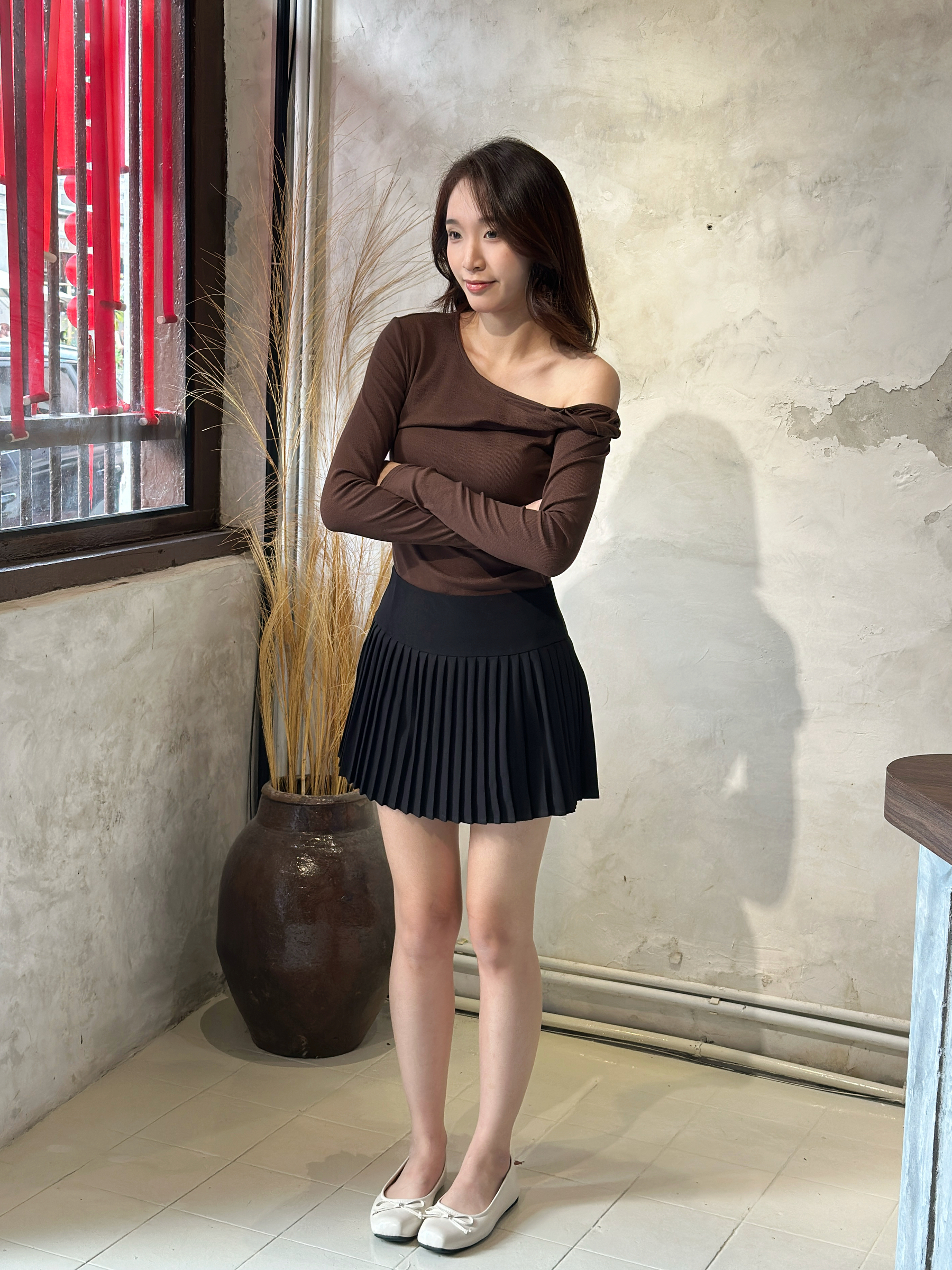 image_C4469689-A5AF-4817-9A13-F157C9B88CEE_1768808056