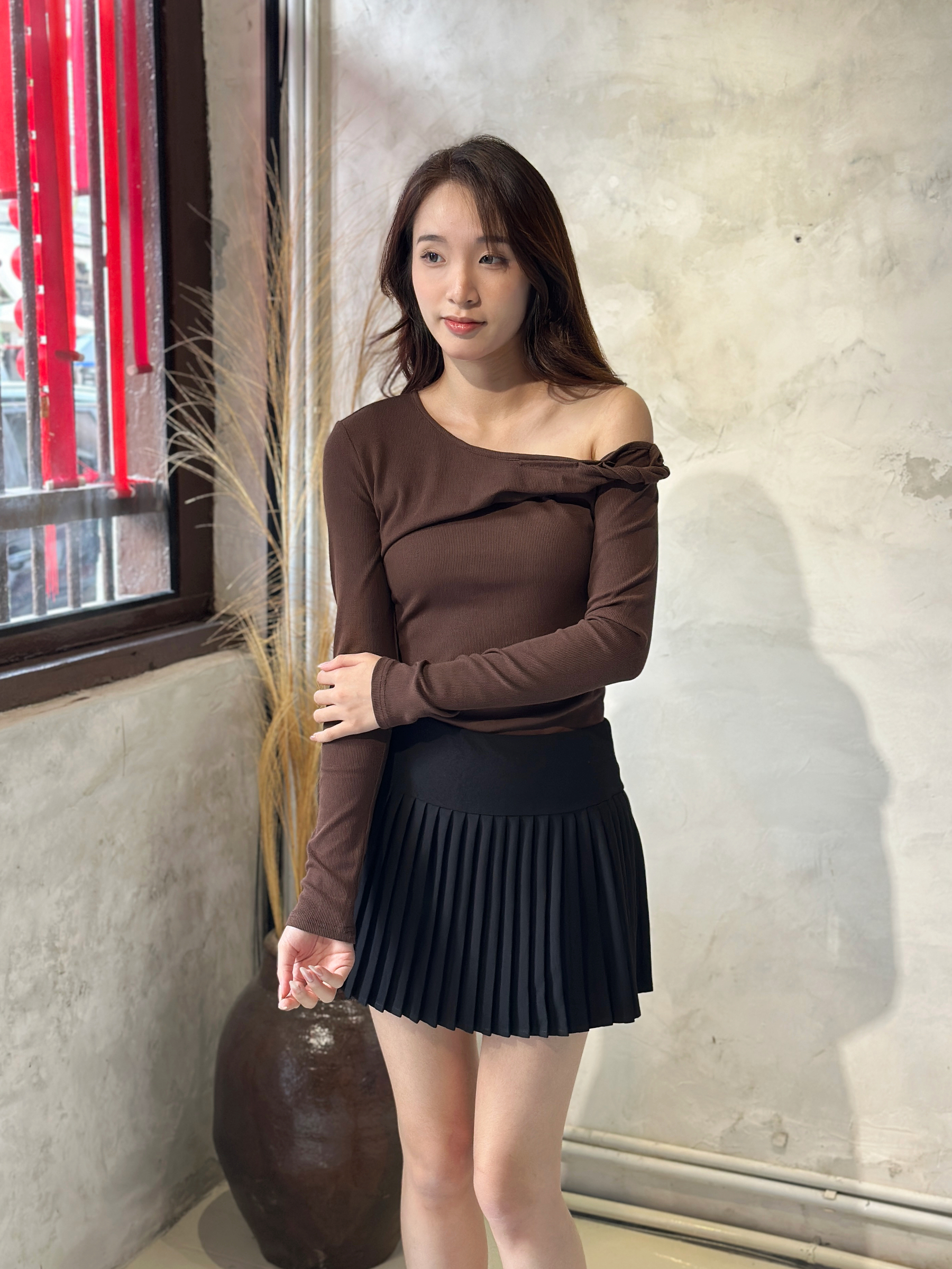 image_B3C60CC6-68B4-4769-8A6F-0CD929D54809_1768808056