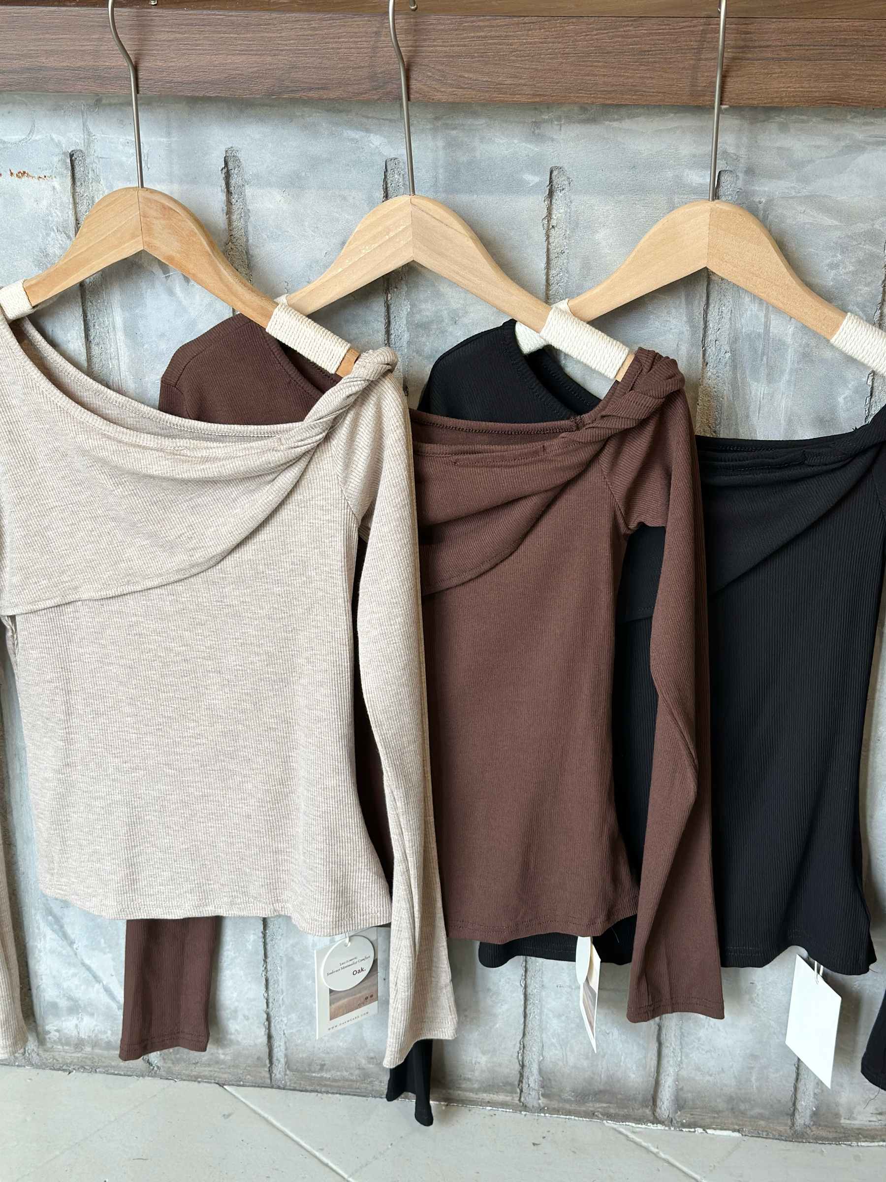 image_E99463C8-B0C6-4B2B-BD77-F76326A29890_1768808056