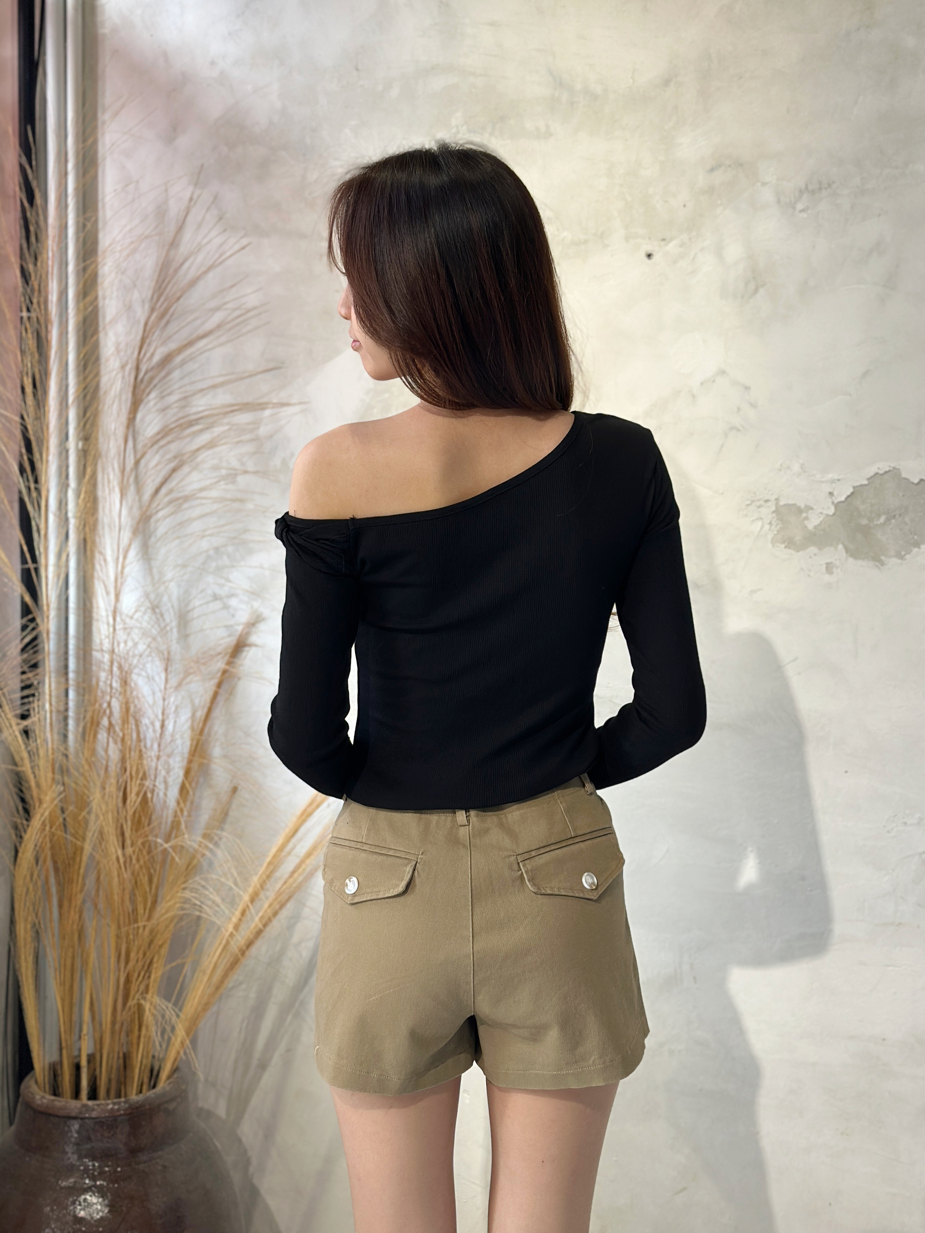 image_16053D9D-E8AA-4EC3-9D34-DEFEEEADCB96_1768808174