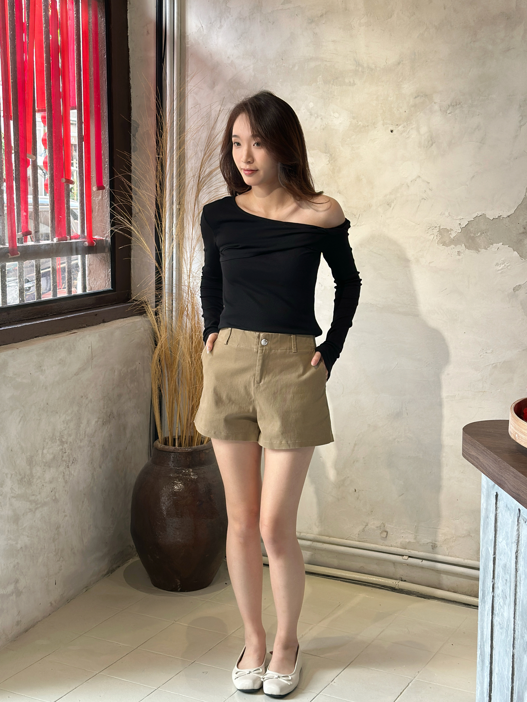 image_B8B05CCF-D336-4F29-A782-CAF29FC62C81_1768808174