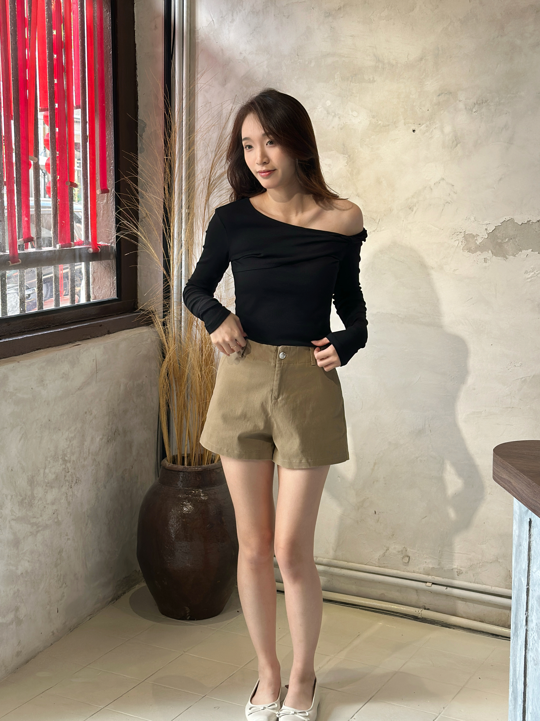 image_FA87B3E5-EA67-401E-9434-2B01675086FA_1768808174