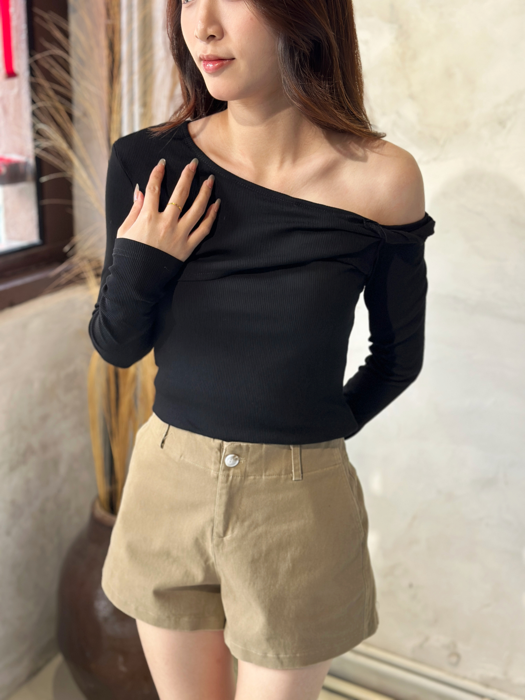 image_371C7D1B-ADD2-41C9-BB77-A98E2664E7B9_1768808175