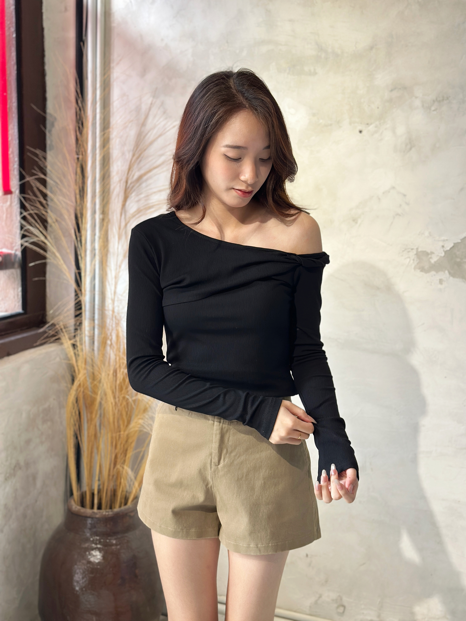 image_EAF14DBB-132B-4862-9BE3-92FFC25C8083_1768808175