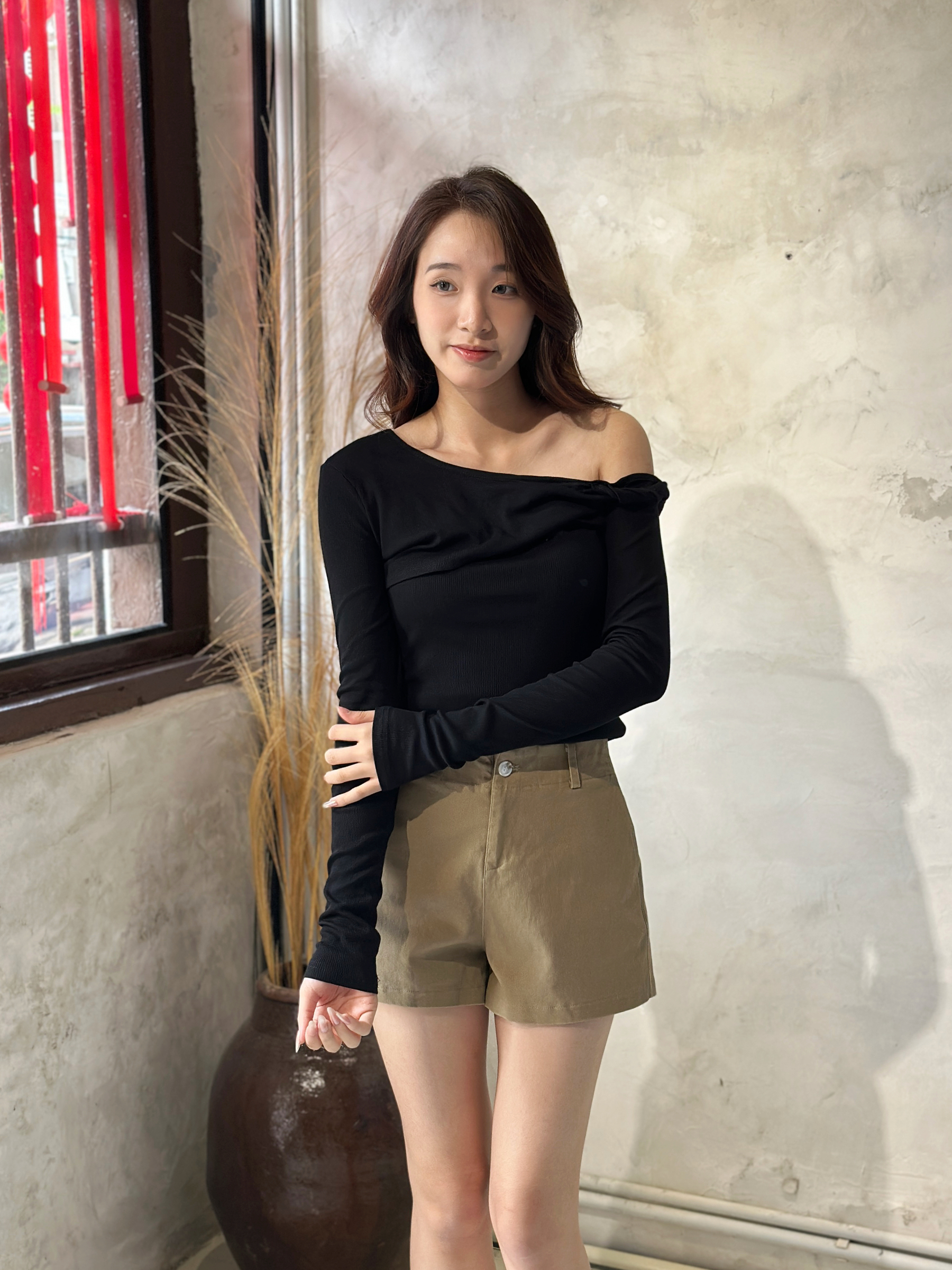 image_61E886A0-F256-481D-B20D-76A816D9EEED_1768808175