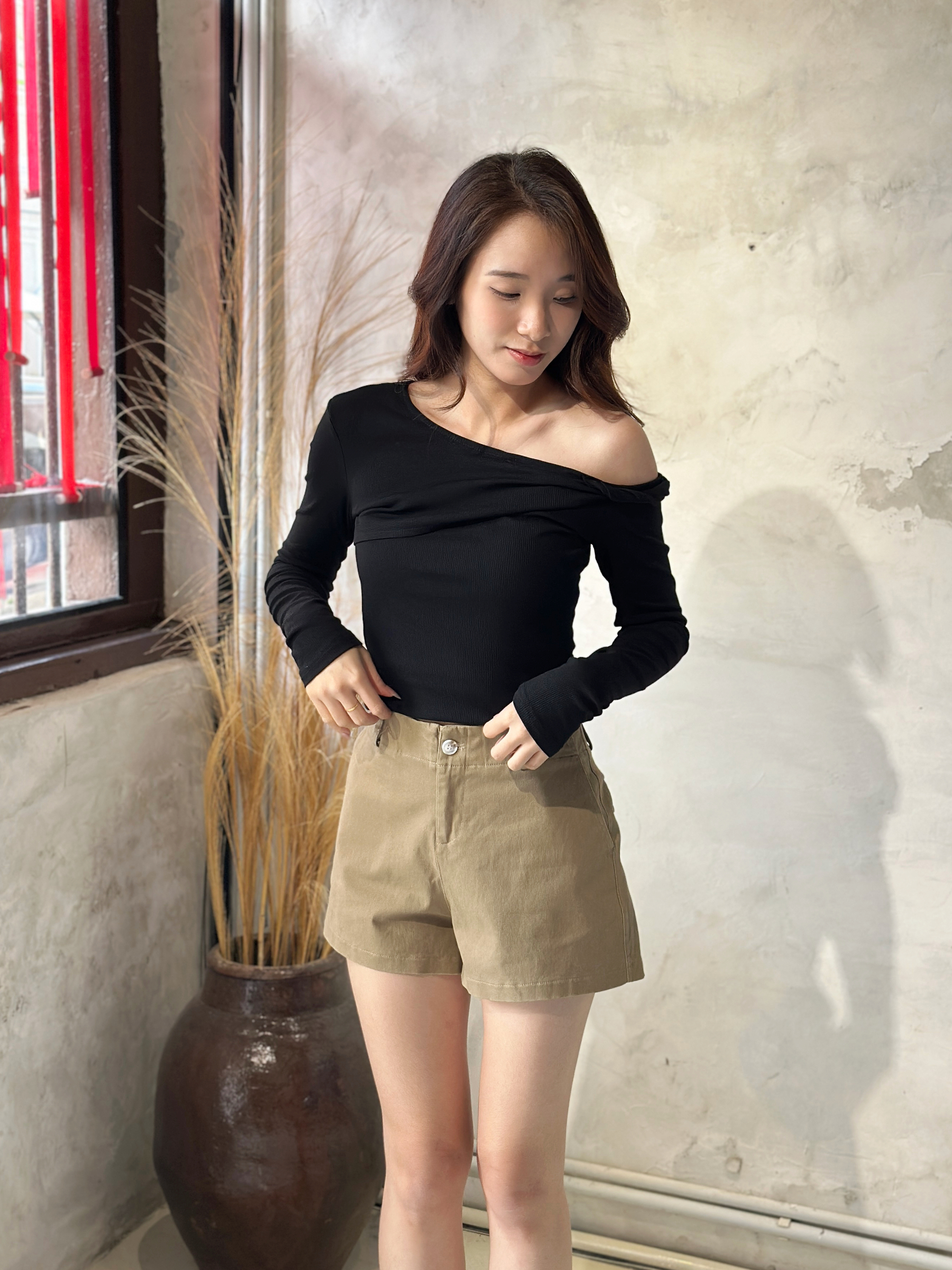 image_1F301603-1CDC-46BA-9624-39867BCB0CA6_1768808175