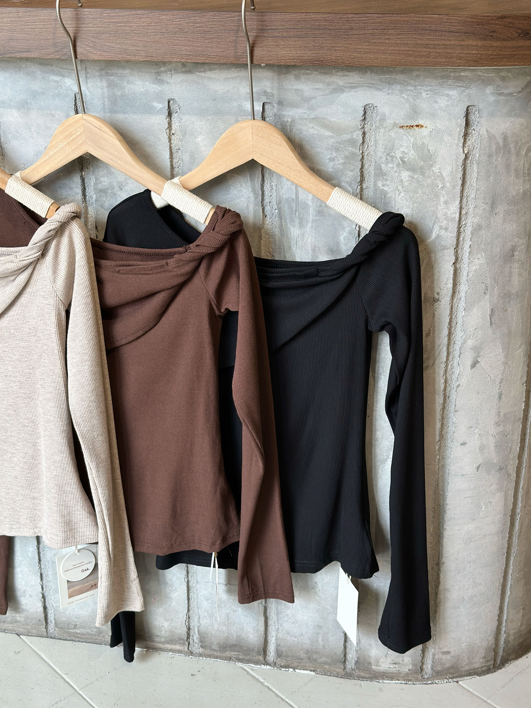 image_1D95E65C-C24D-4B42-A8CF-86BFC0989692_1768808175