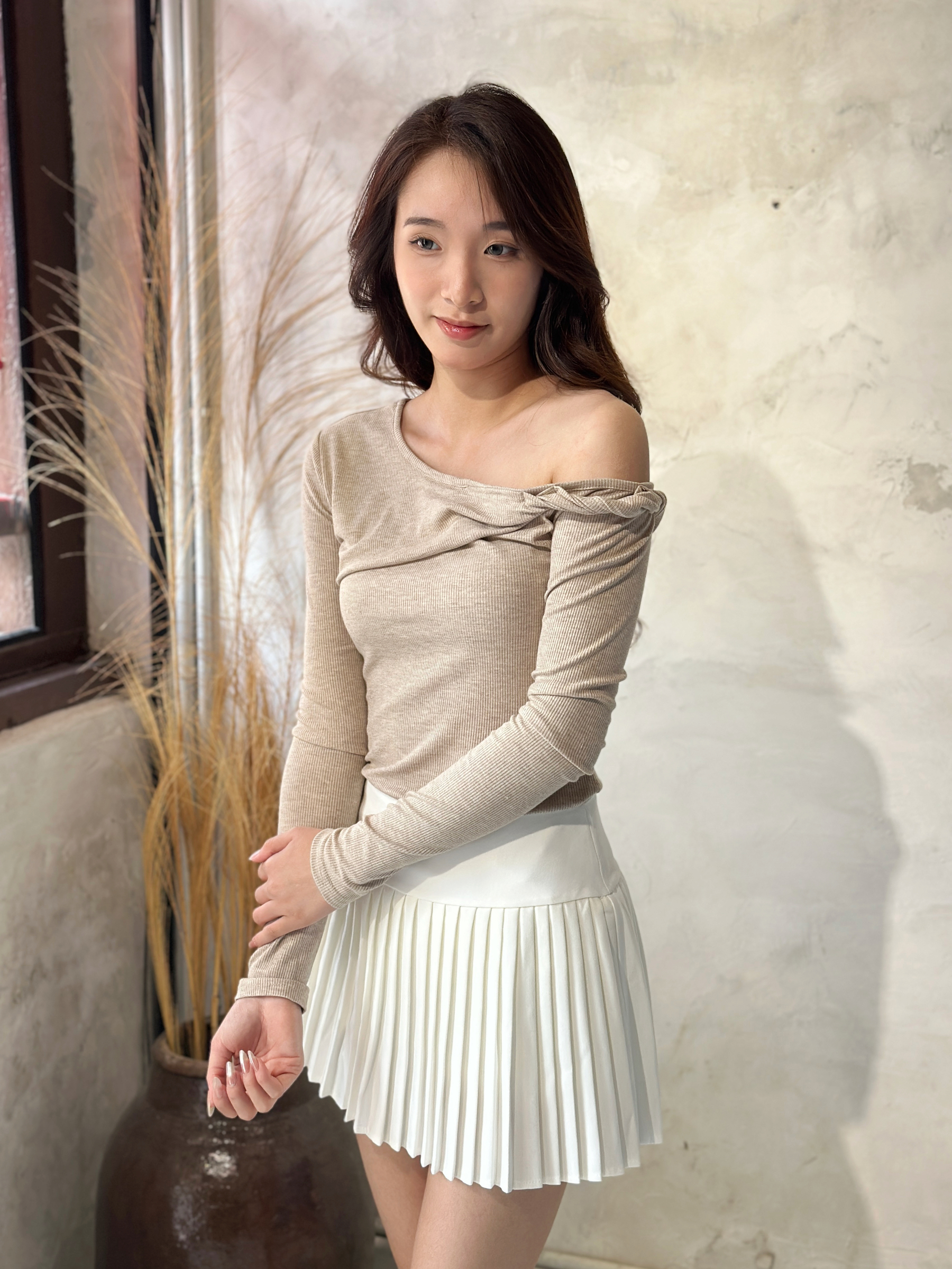 image_4B38F0E4-E9B6-4FE1-BC27-6F6893AC7538_1768808338