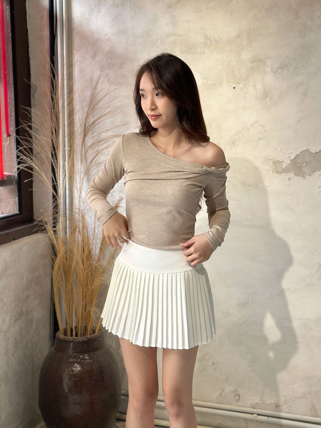 image_4AA63D41-6F8F-4421-AEBE-A5FE28F6B87C_1768808338