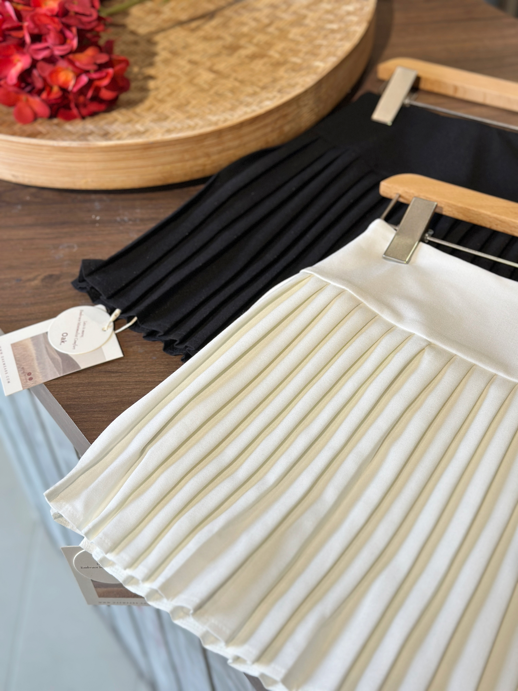 image_25F52432-A60B-4877-B2AA-67FEEEAF1B99_1768808338