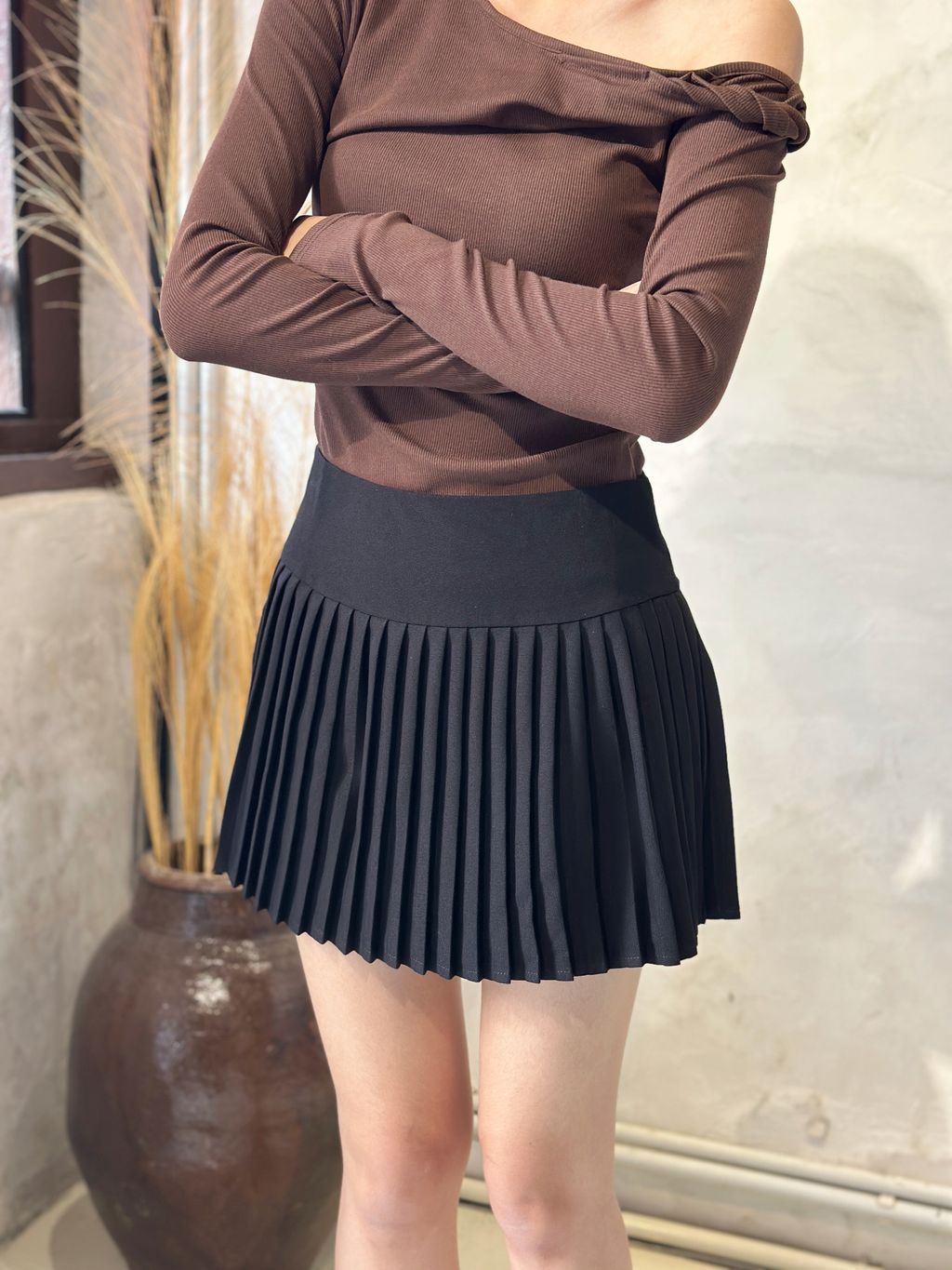 image_E167A45B-D57F-43D6-9AAC-CFE3C6847239_1768808477