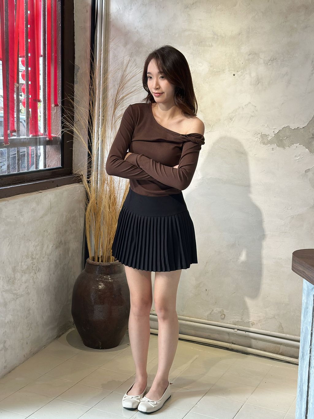 image_502D049B-AB50-4D44-AECD-E48E7BC1C032_1768808477